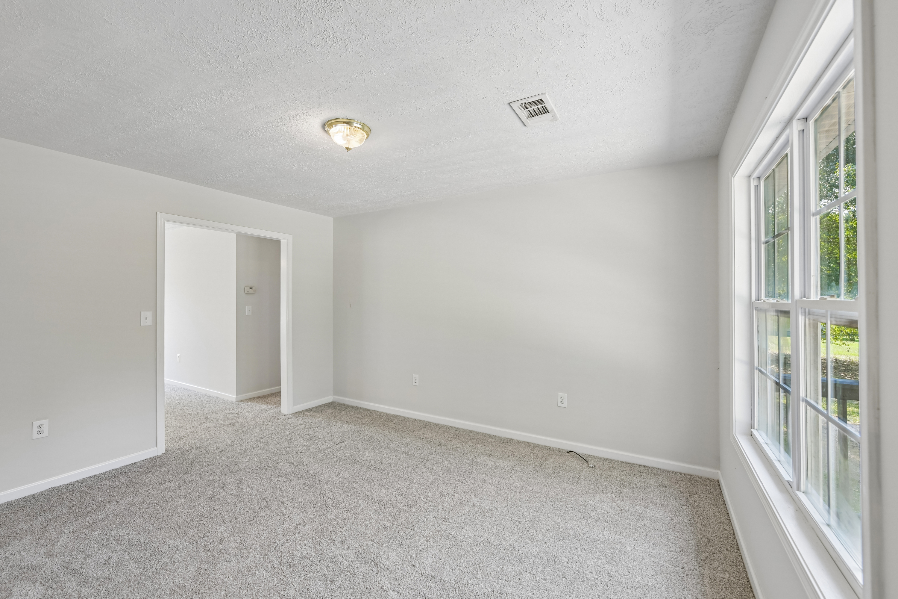 Photo 19 of 33 of 191 Mount Pleasant Church Rd, Gordon, GA