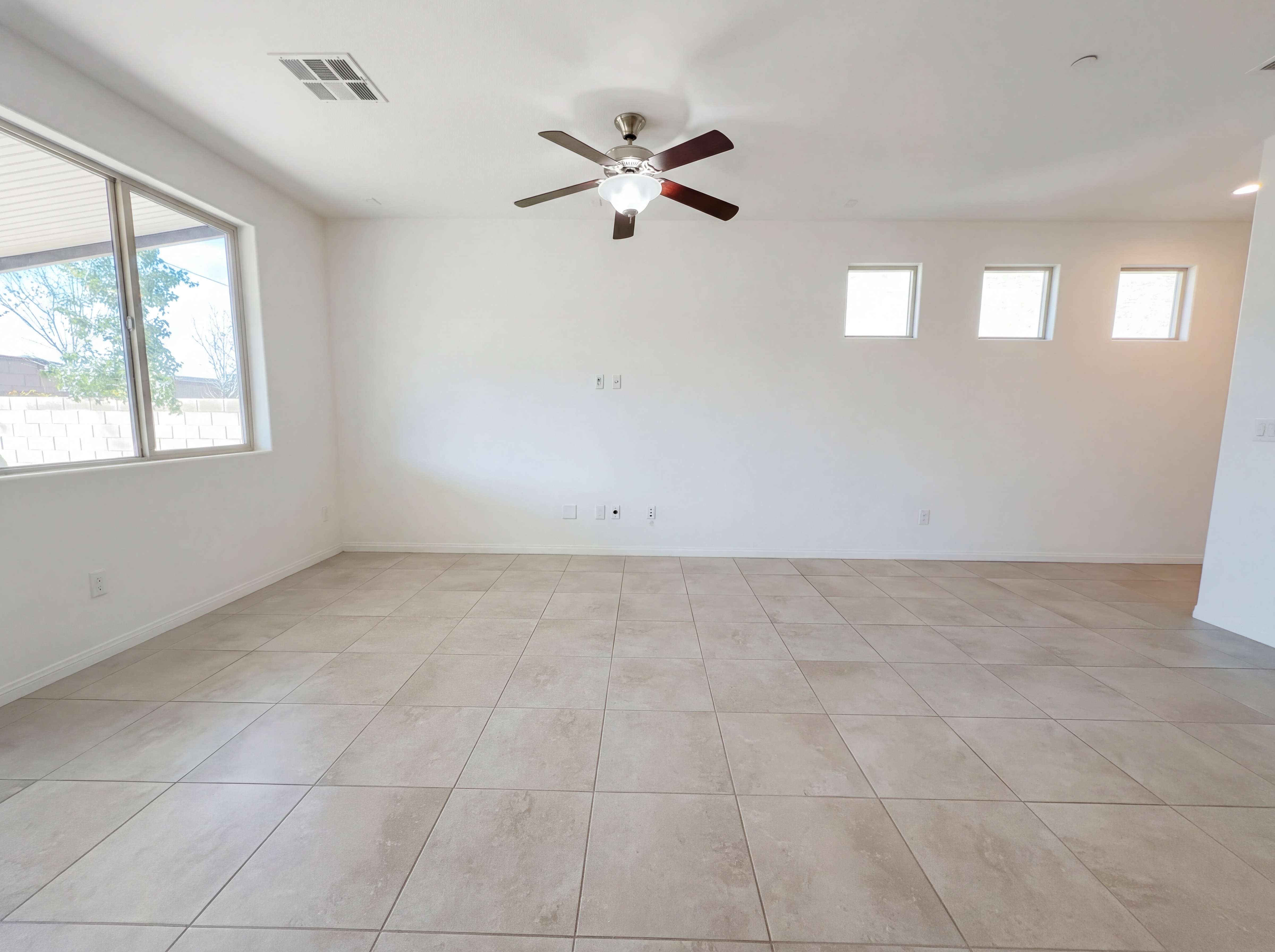 Photo 10 of 27 of 2289 Sky Island Dr, Henderson, NV