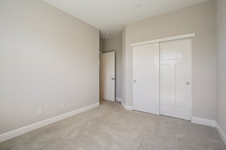 Photo 24 of 30 - 1914 Herrera Dr, Woodland, CA 95776
