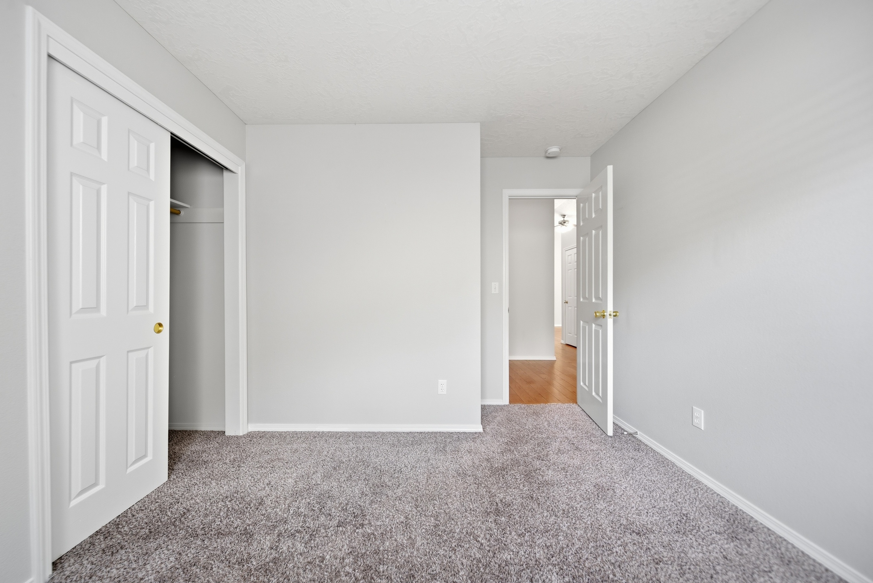 Photo 20 of 31 of 5417 N Hertford Way, Boise, ID