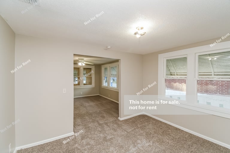 Photo 11 of 27 - 1511 W 15th St, Jacksonville, FL 32209