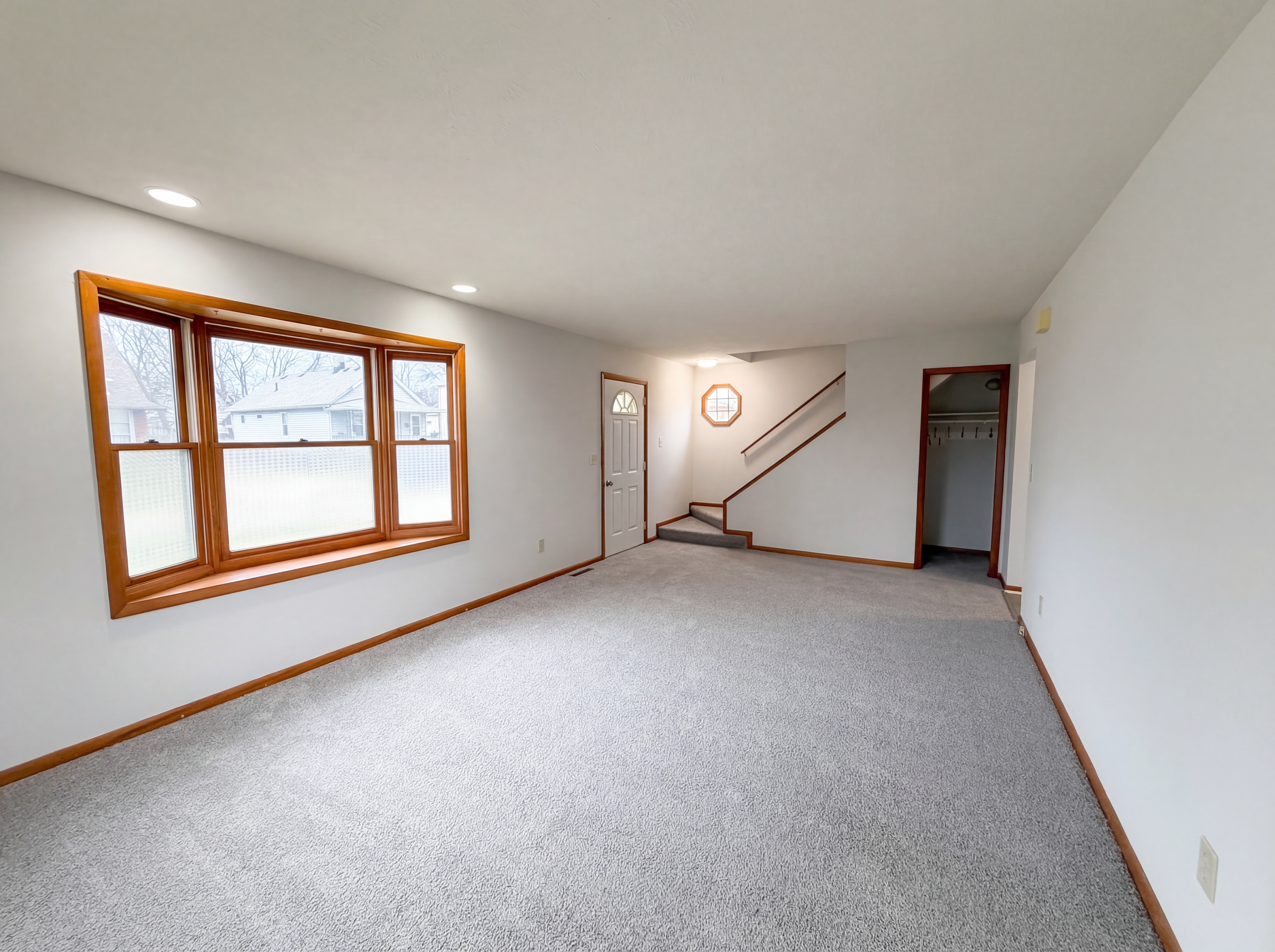 Photo 6 of 22 of 20710 Miller Ave, Cleveland, OH