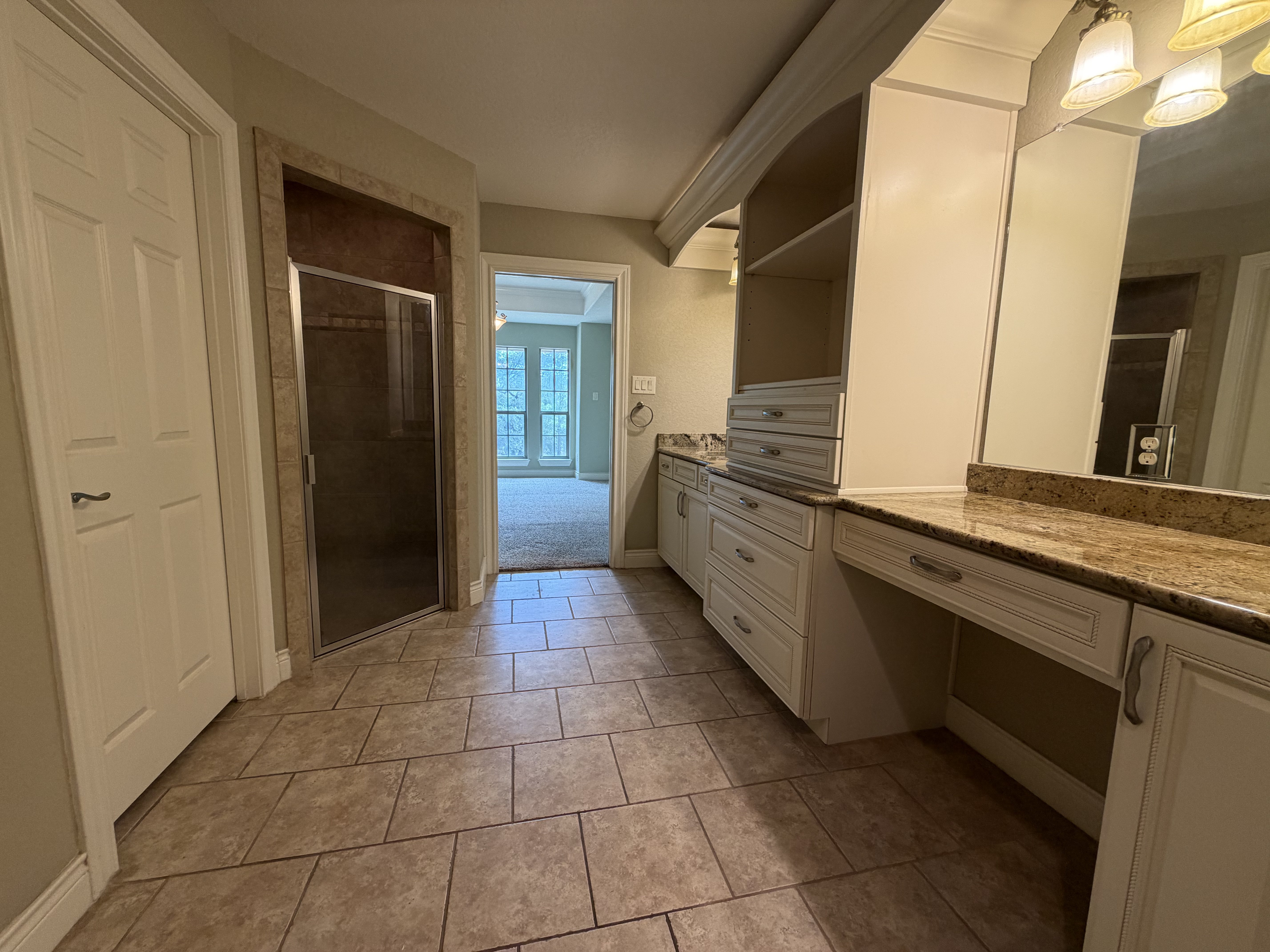 Photo 13 of 27 of 26441 White Eagle Dr, San Antonio, TX