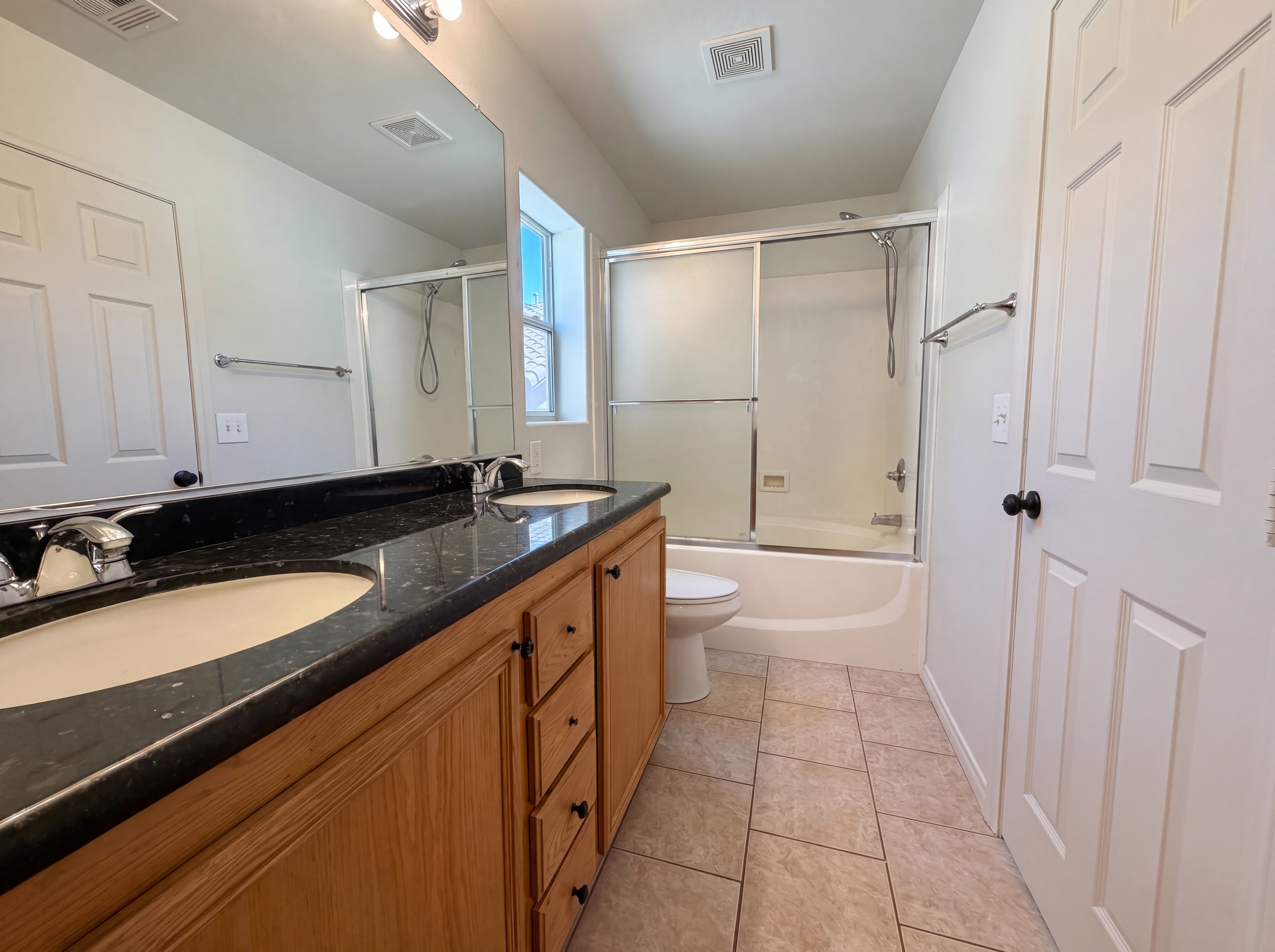 Photo 18 of 22 of 7274 Pine Barrens St, Las Vegas, NV