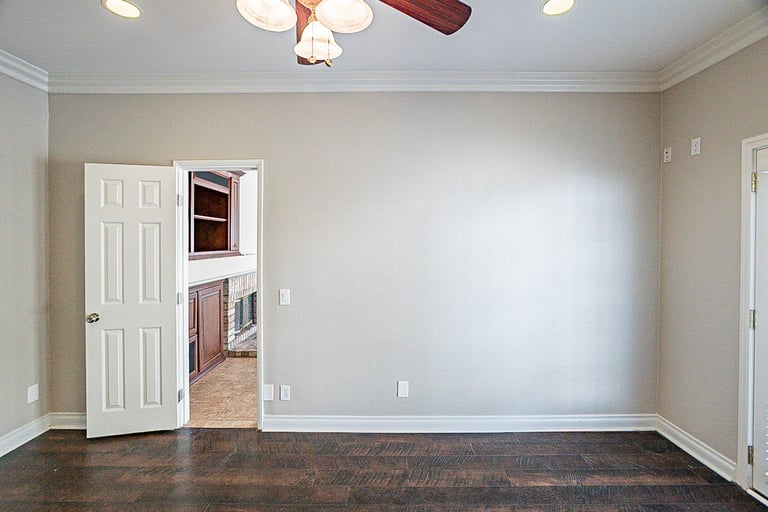 Photo 18 of 32 - 40971 Burgess Ct, Temecula, CA 92591