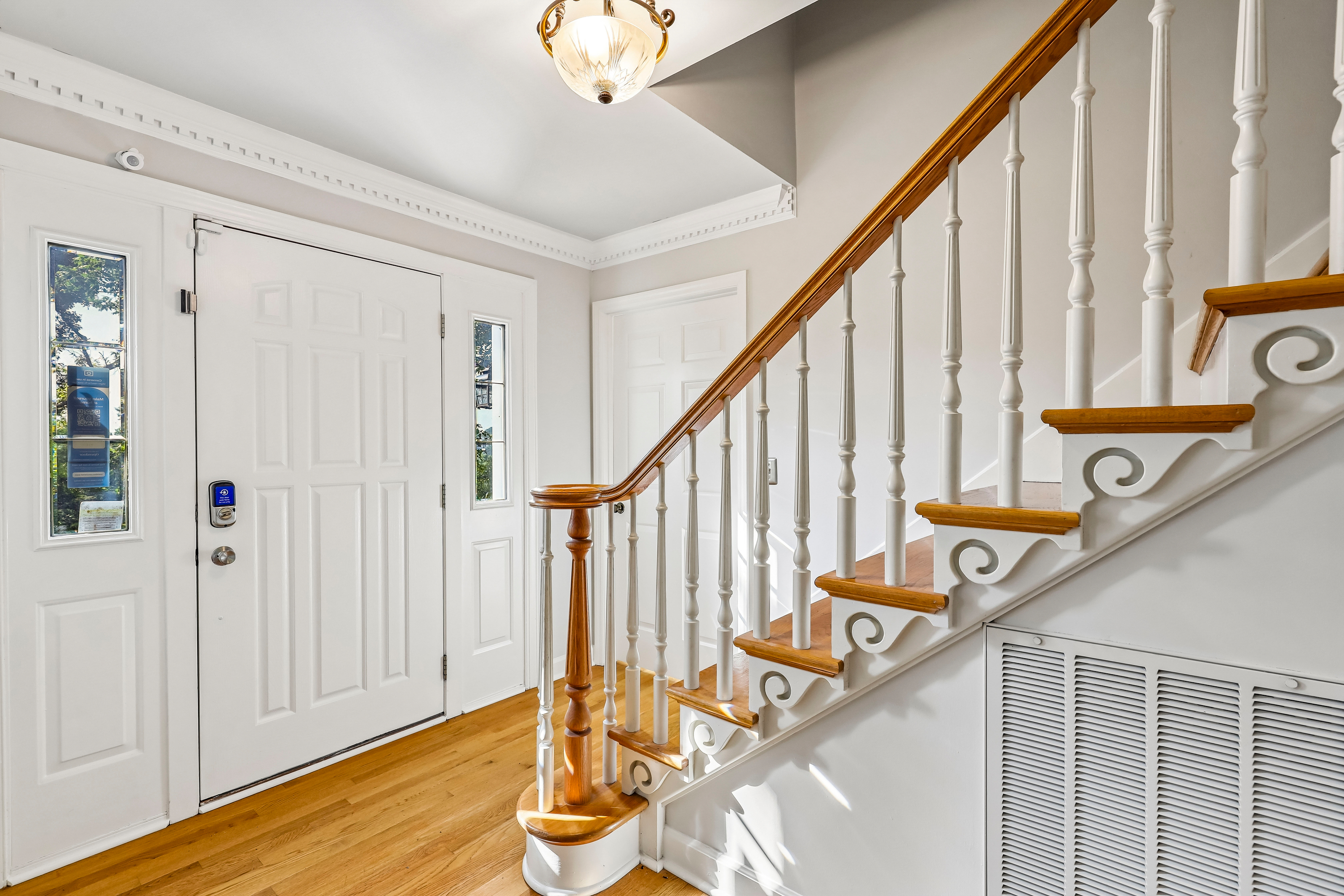 Photo 6 of 69 of 5416 Forest Acres Dr, Nashville, TN