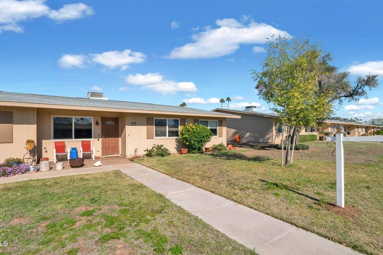 default property photo