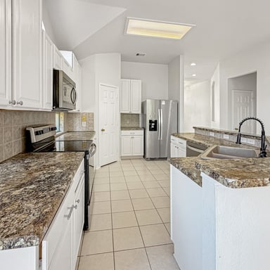 Property photo 3 of 21607 Rio Comal