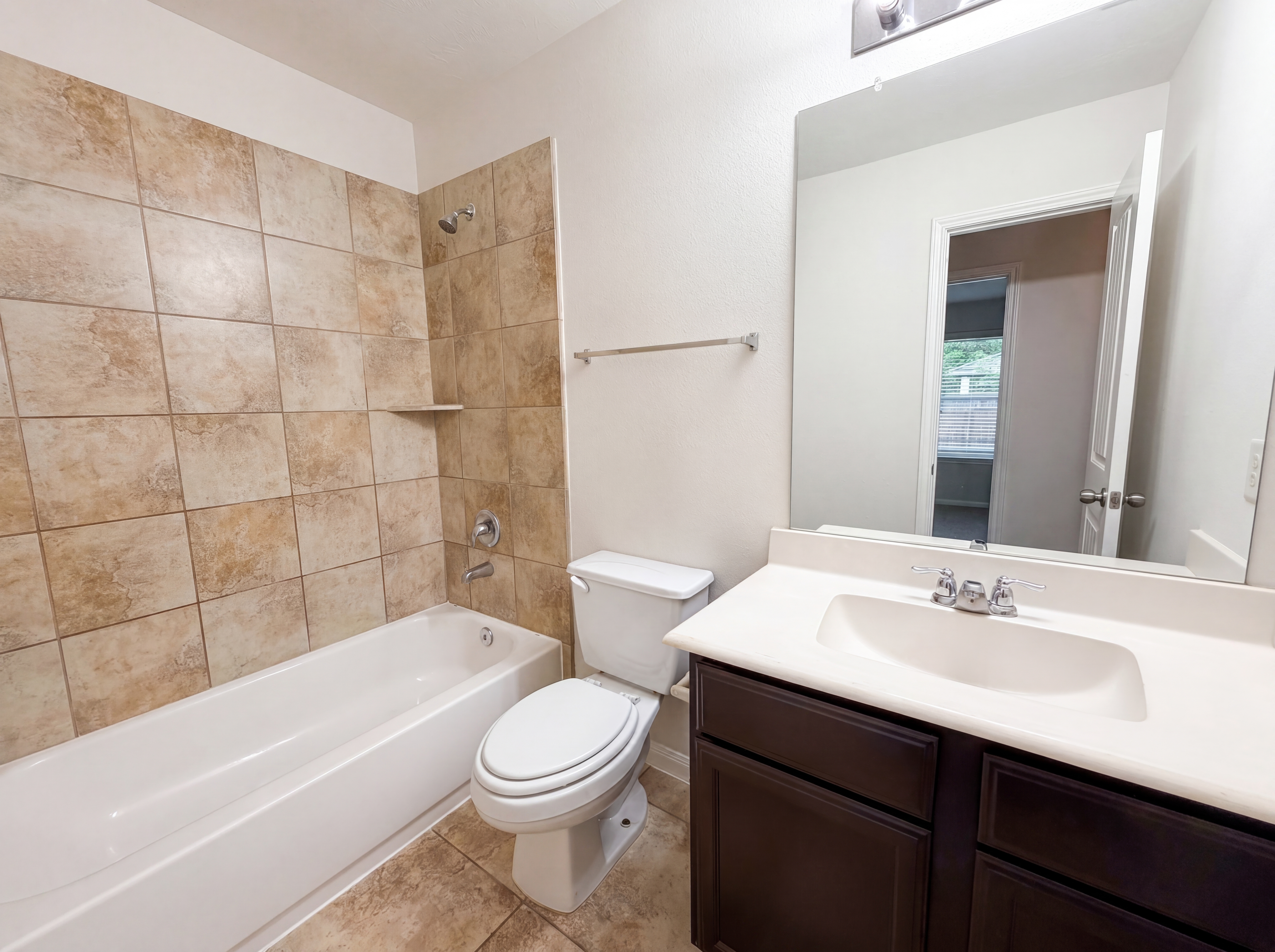 Photo 17 of 21 of 21469 Hunter Hart Dr, Porter, TX