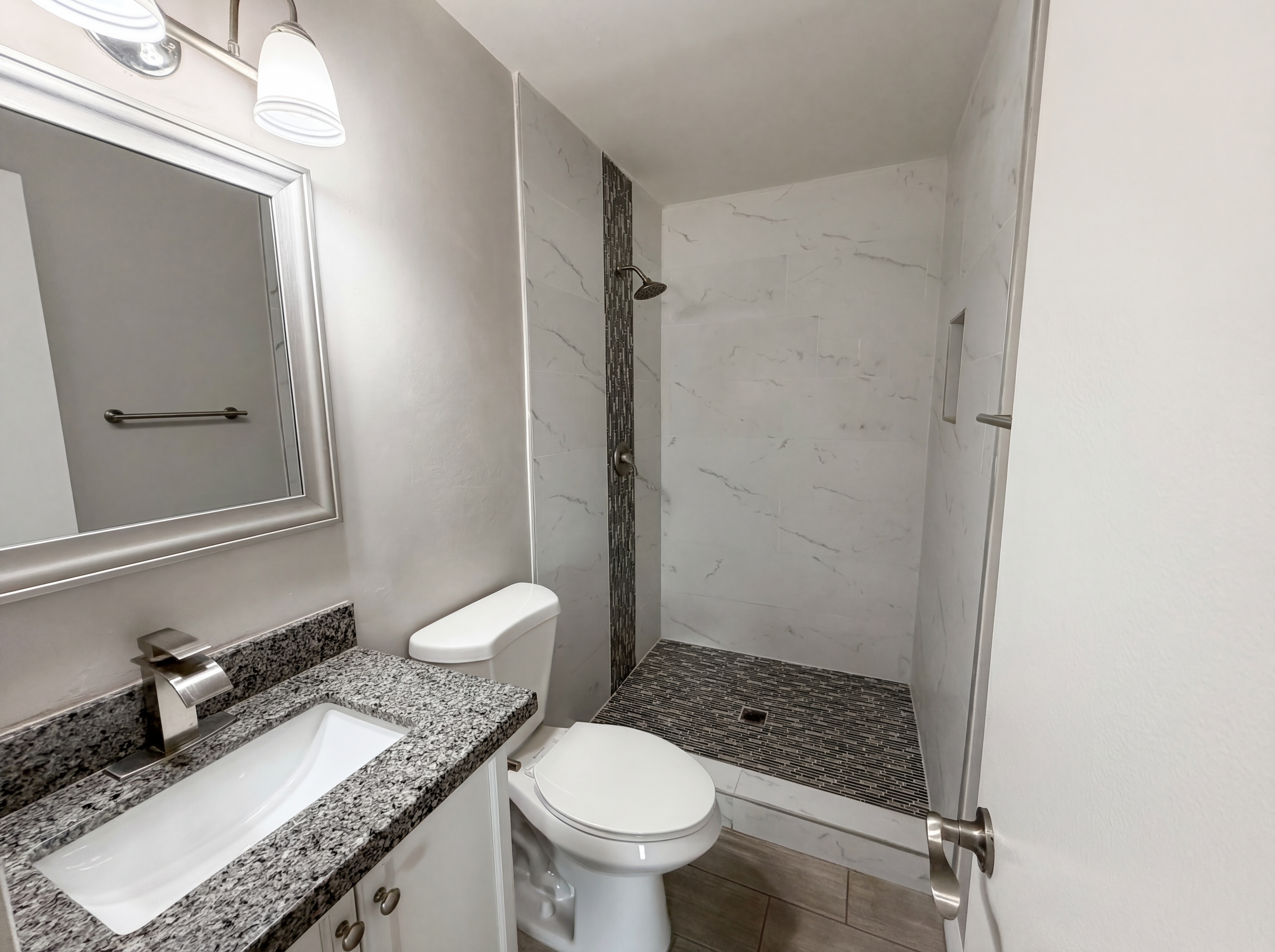 Photo 6 of 19 of 1331 E Elton Ave, Mesa, AZ