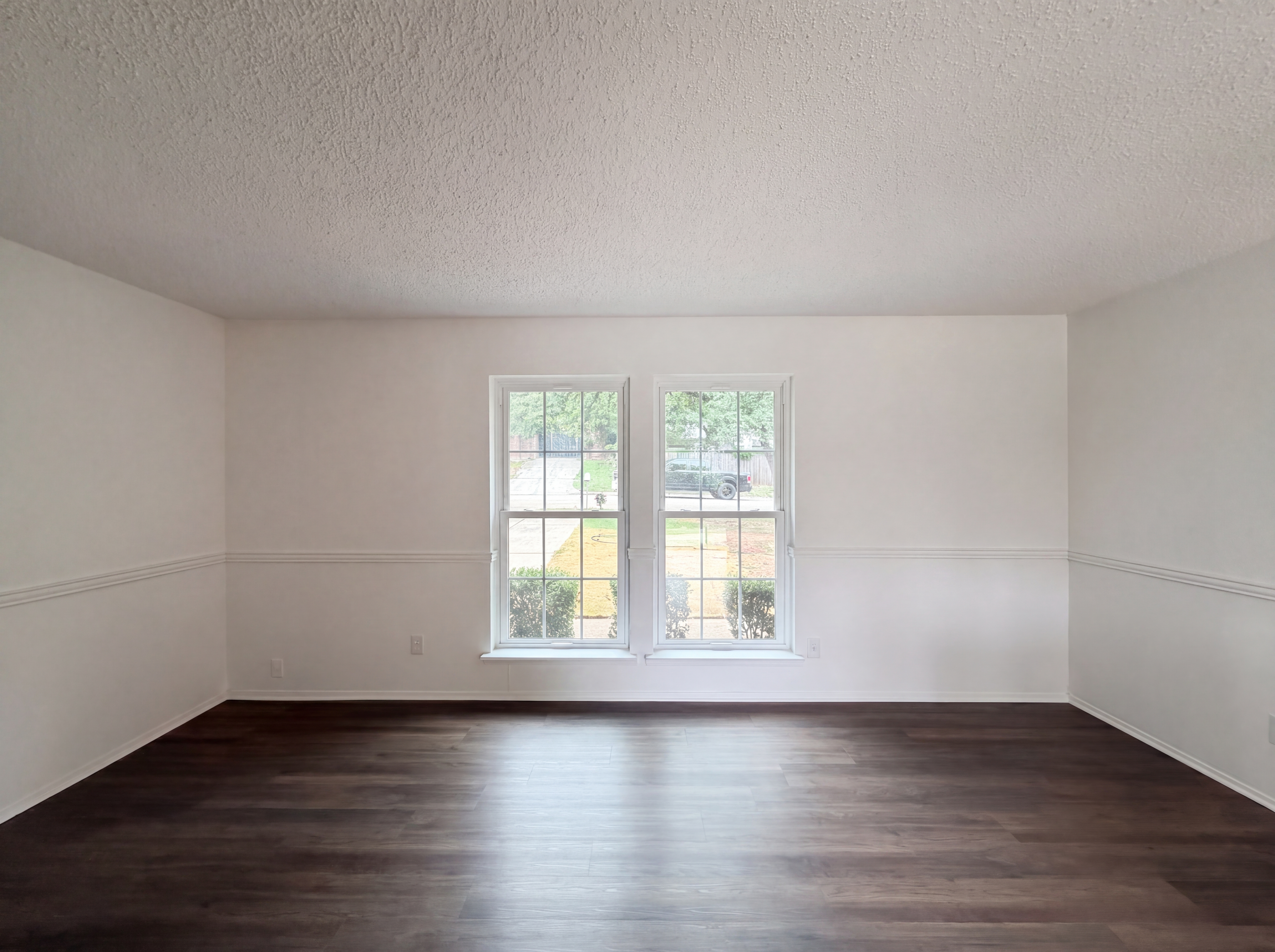 Photo 17 of 19 of 512 Lake Crest Pkwy, Azle, TX