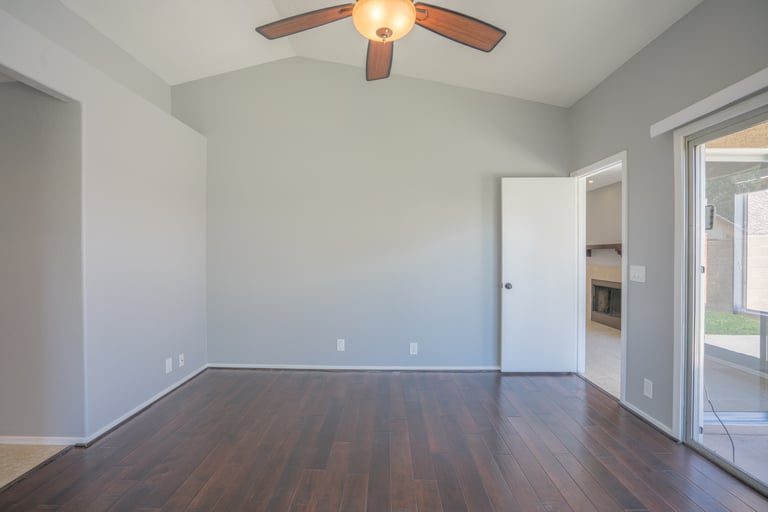 Photo 11 of 24 - 3017 E Kerry Ln, Phoenix, AZ 85050