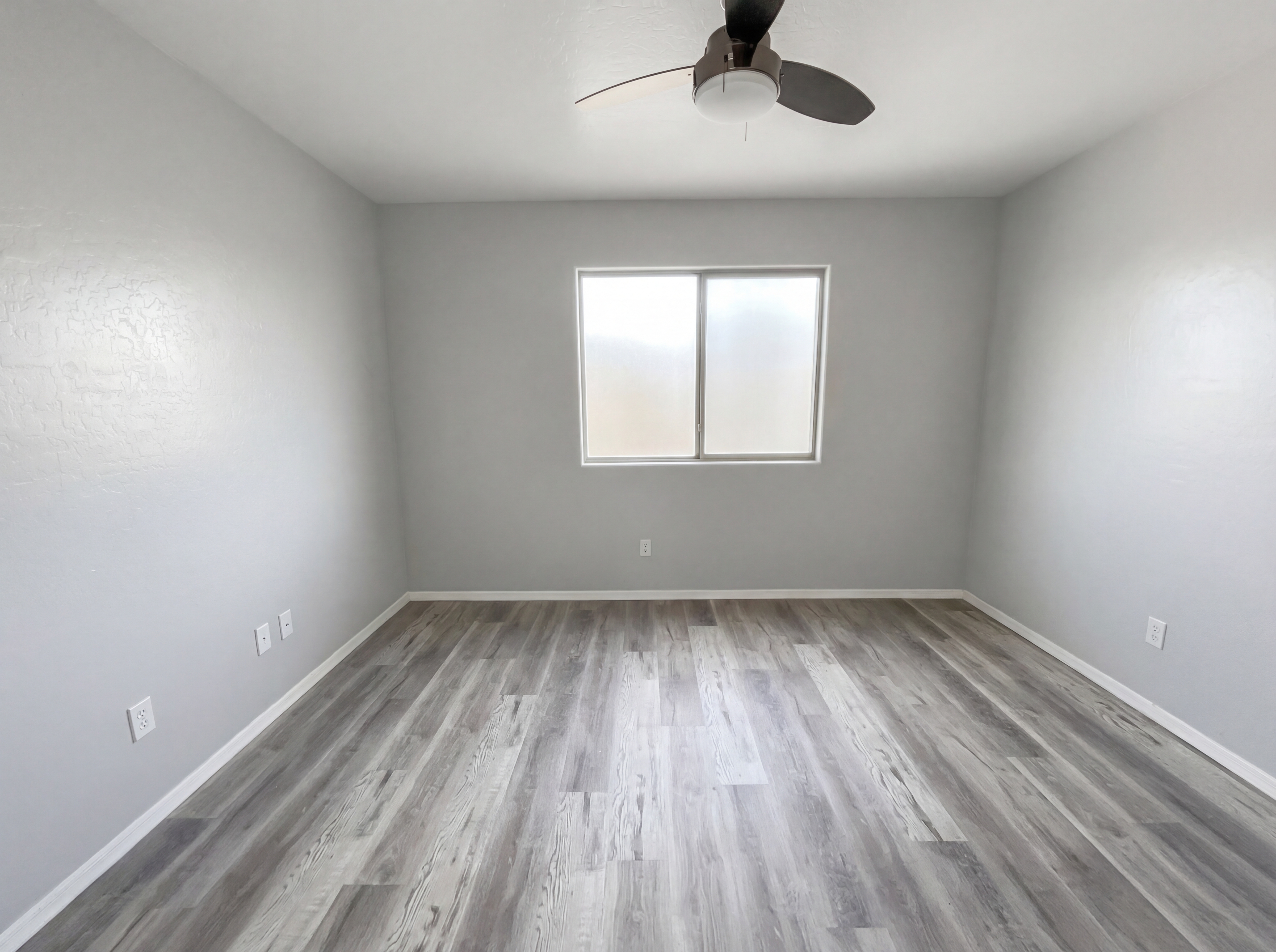 Photo 18 of 29 of 5133 E Juana Ct, Cave Creek, AZ