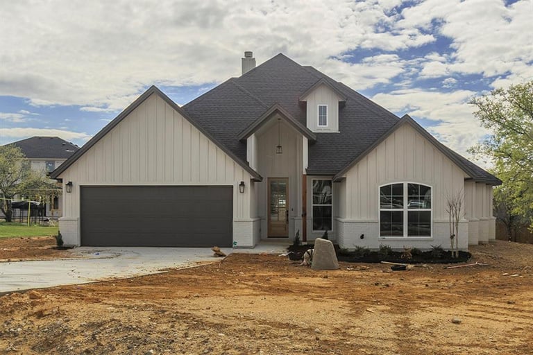 default property photo