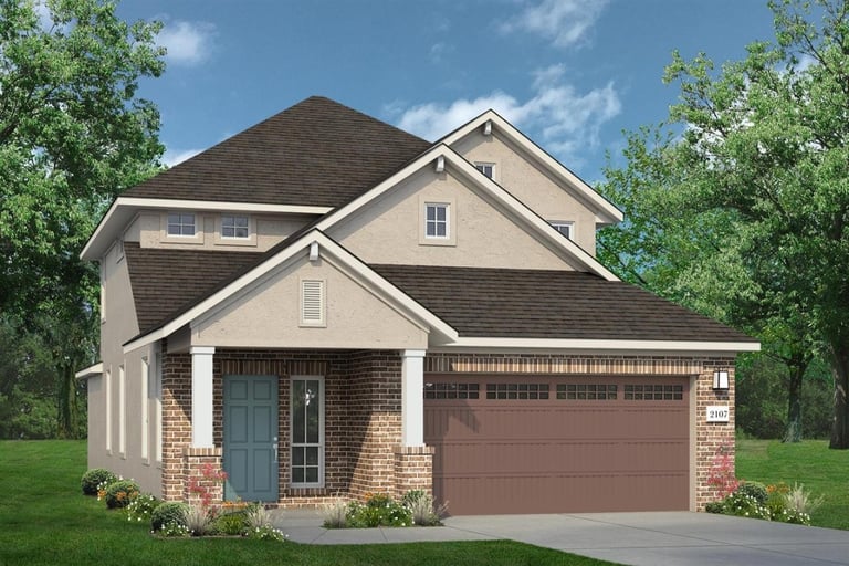 default property photo