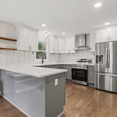 Property photo 2 of 1772 Huntingford Dr