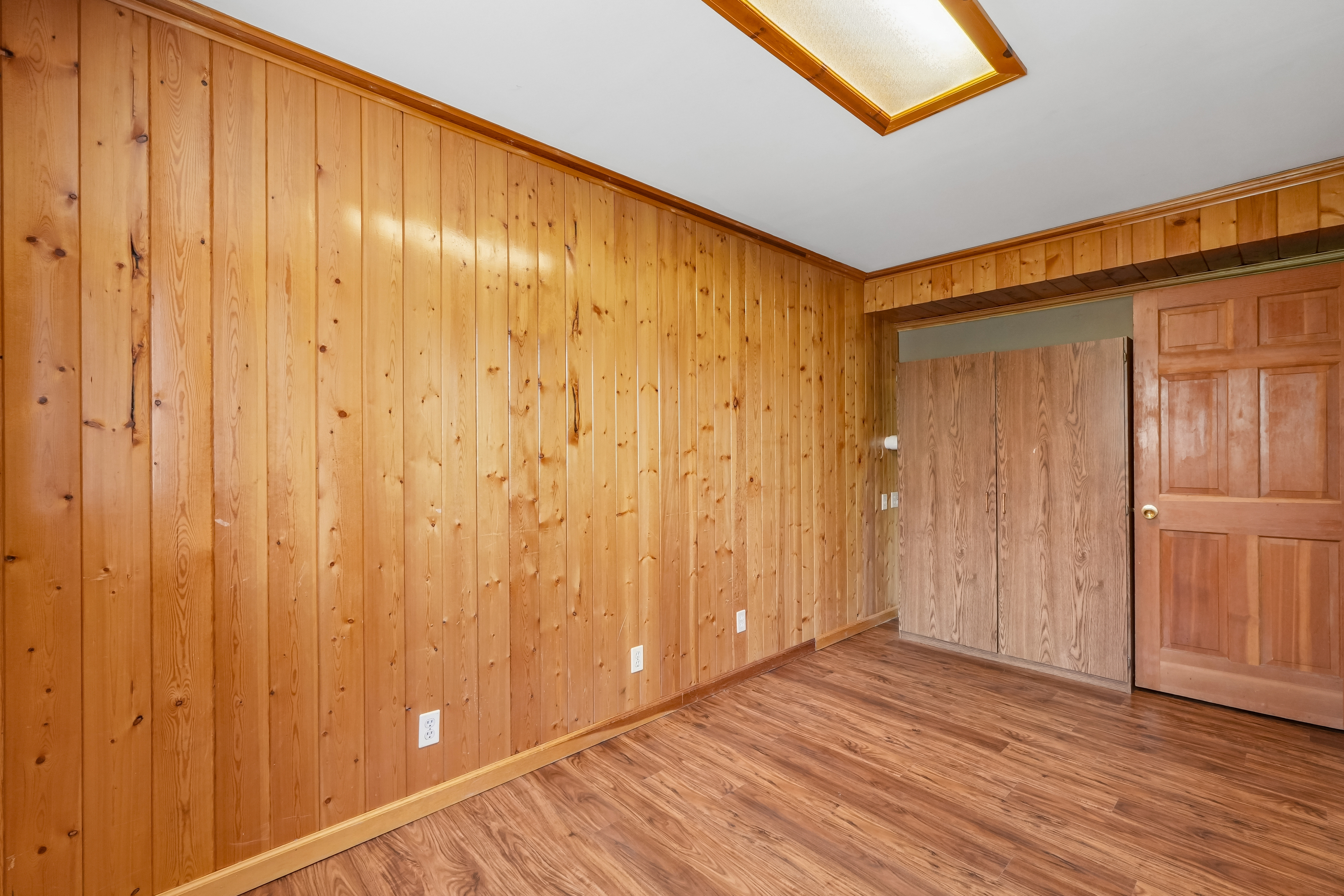 Photo 12 of 55 of 30243 Pine Crest Dr, Evergreen, CO