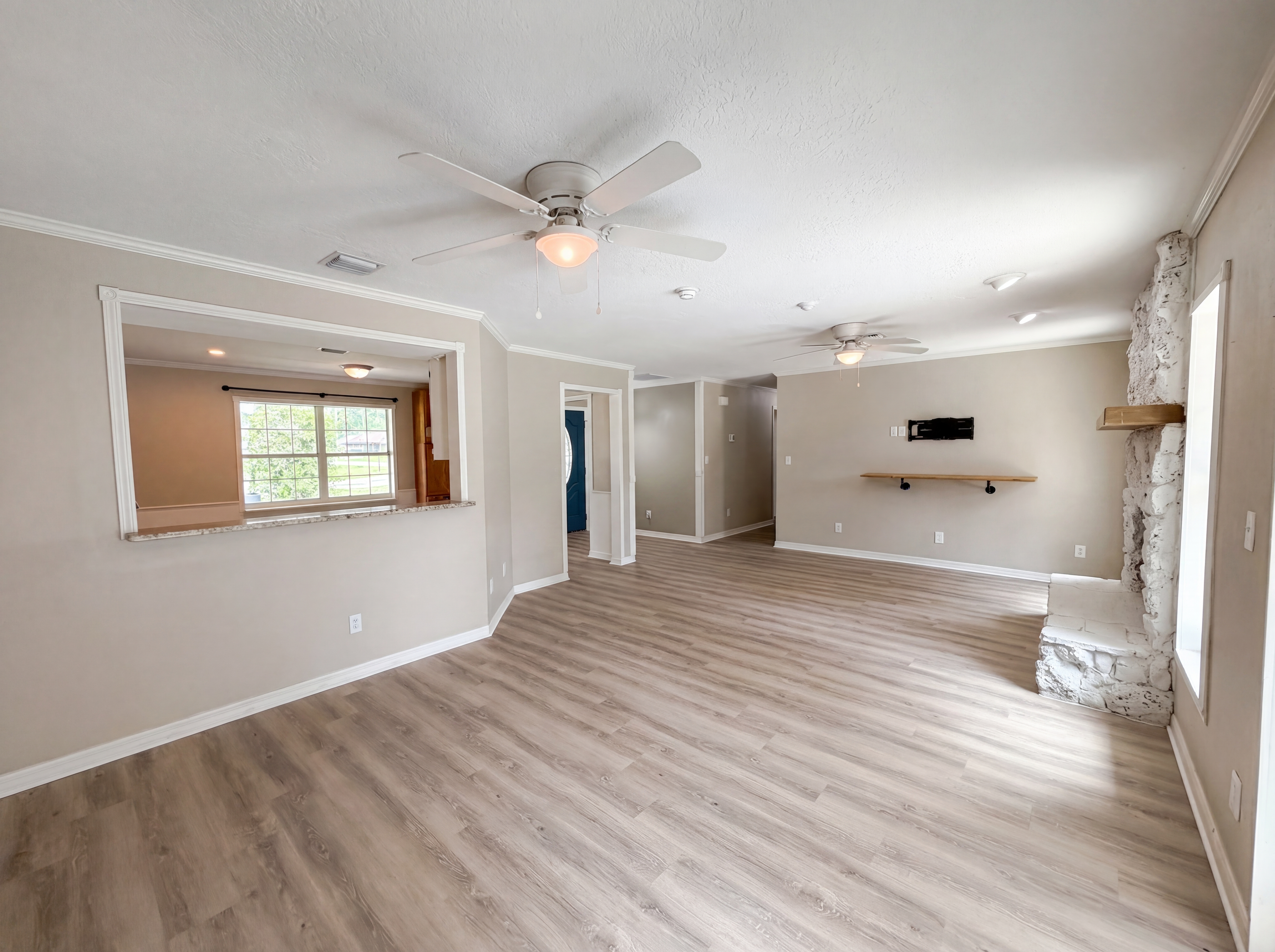 Photo 8 of 21 of 1770 NE 37th St, Ocala, FL