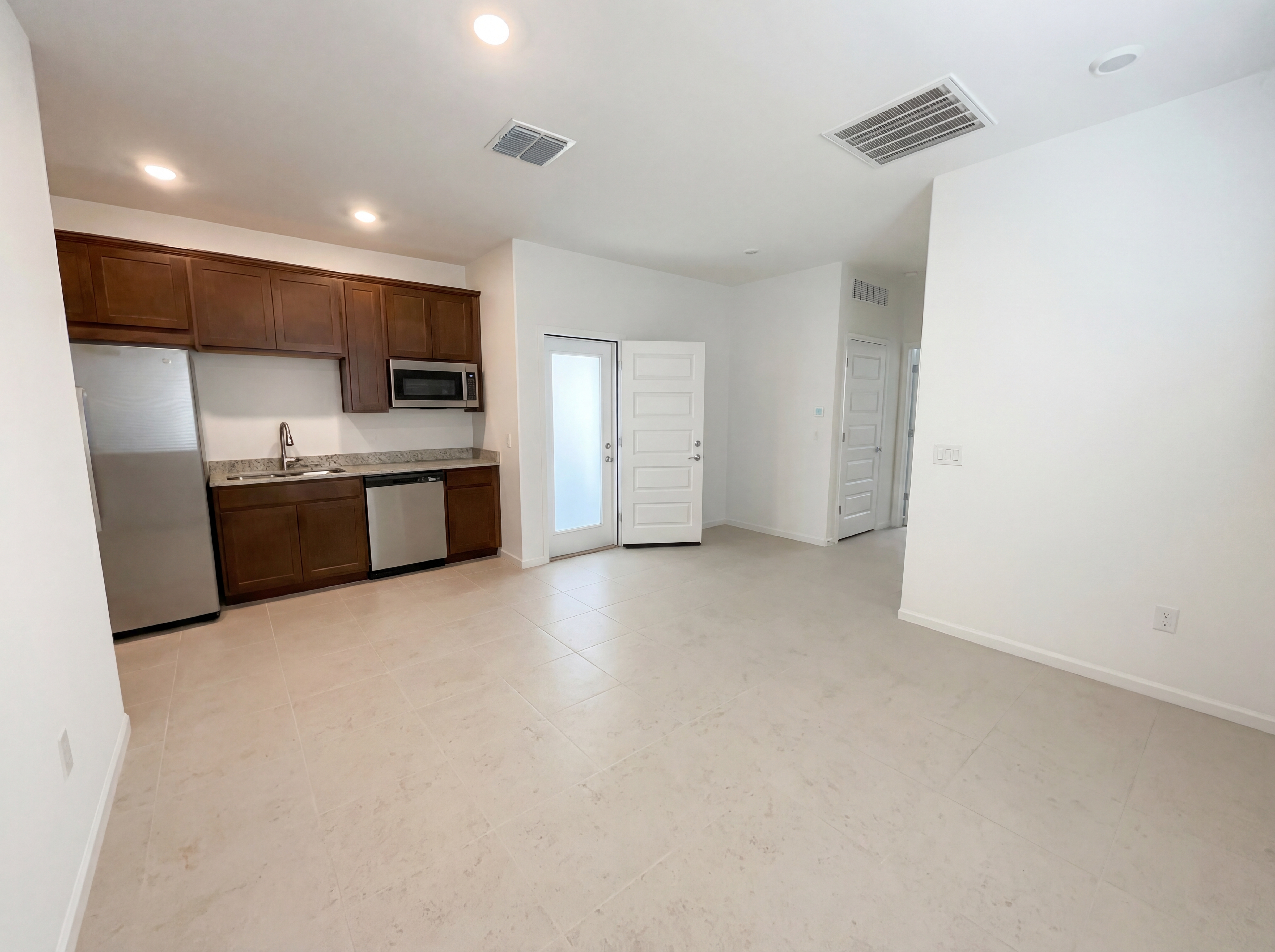 Photo 25 of 30 of 10453 W Beaman Ln, Marana, AZ