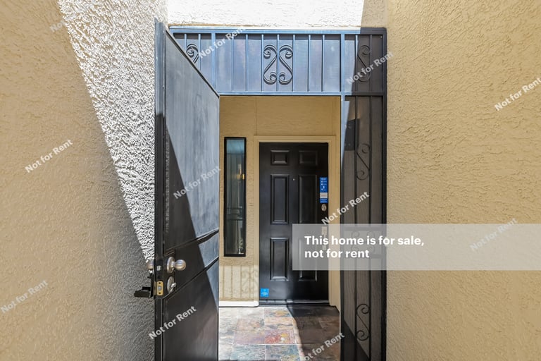 Photo 9 of 26 - 10123 E Achi St, Tucson, AZ 85748