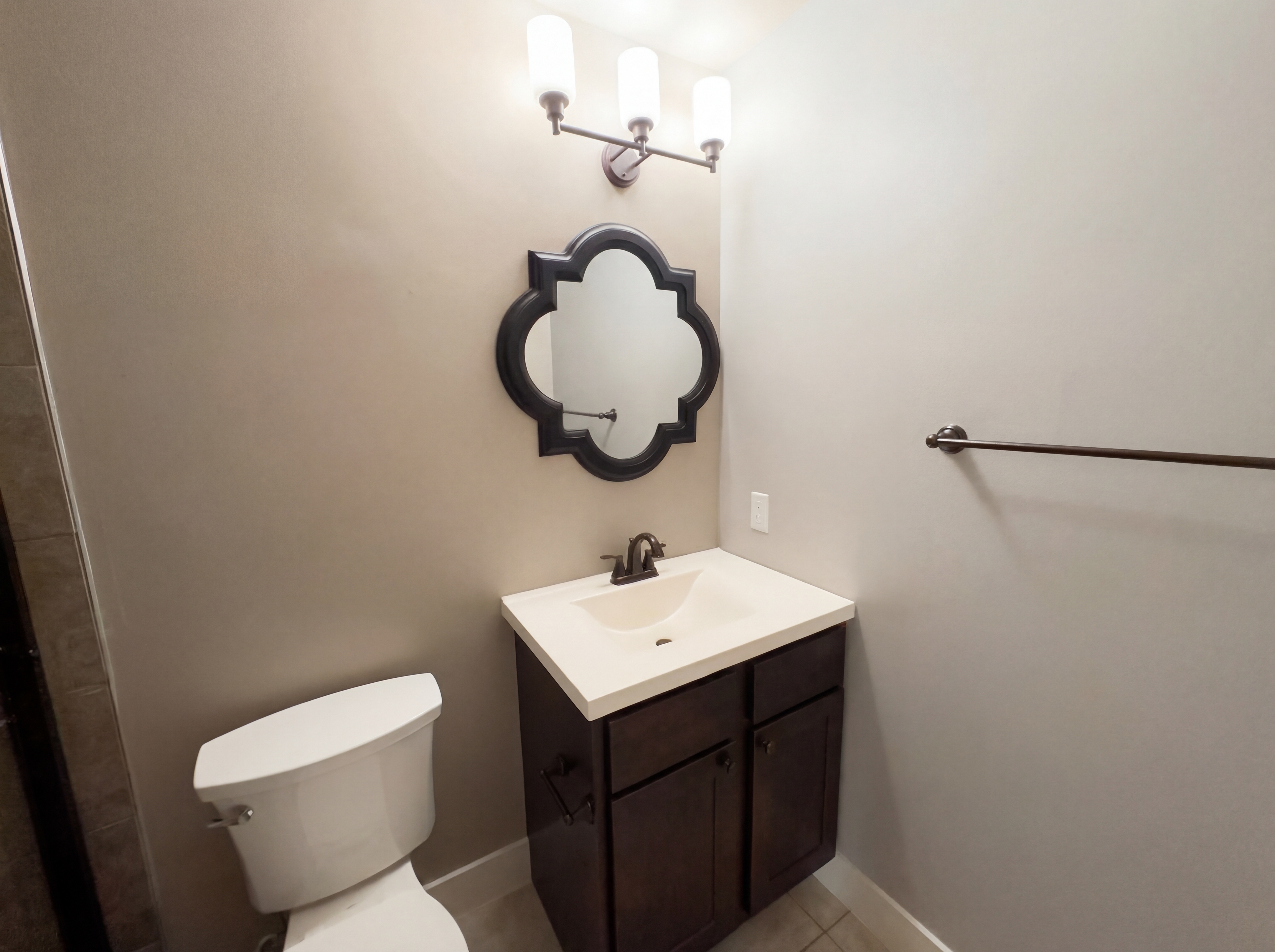 Photo 18 of 24 of 119 Albany Manor Dr, Wentzville, MO