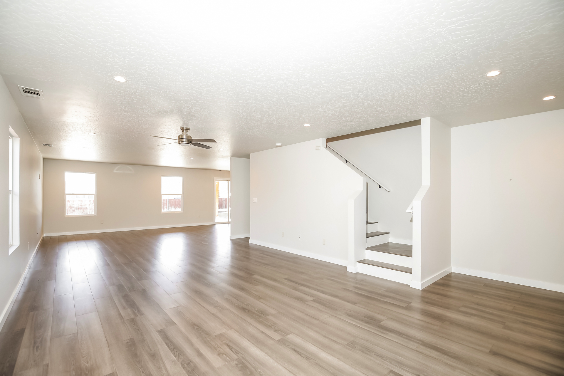 Photo 9 of 20 of 16208 Plow Ave, Caldwell, ID