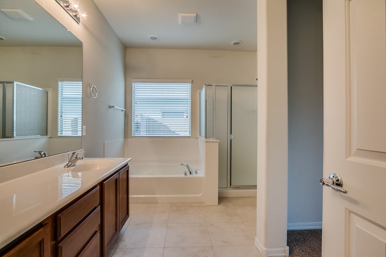 Photo 4 of 29 - 11118 E Silver Springs Ave, Mesa, AZ 85212
