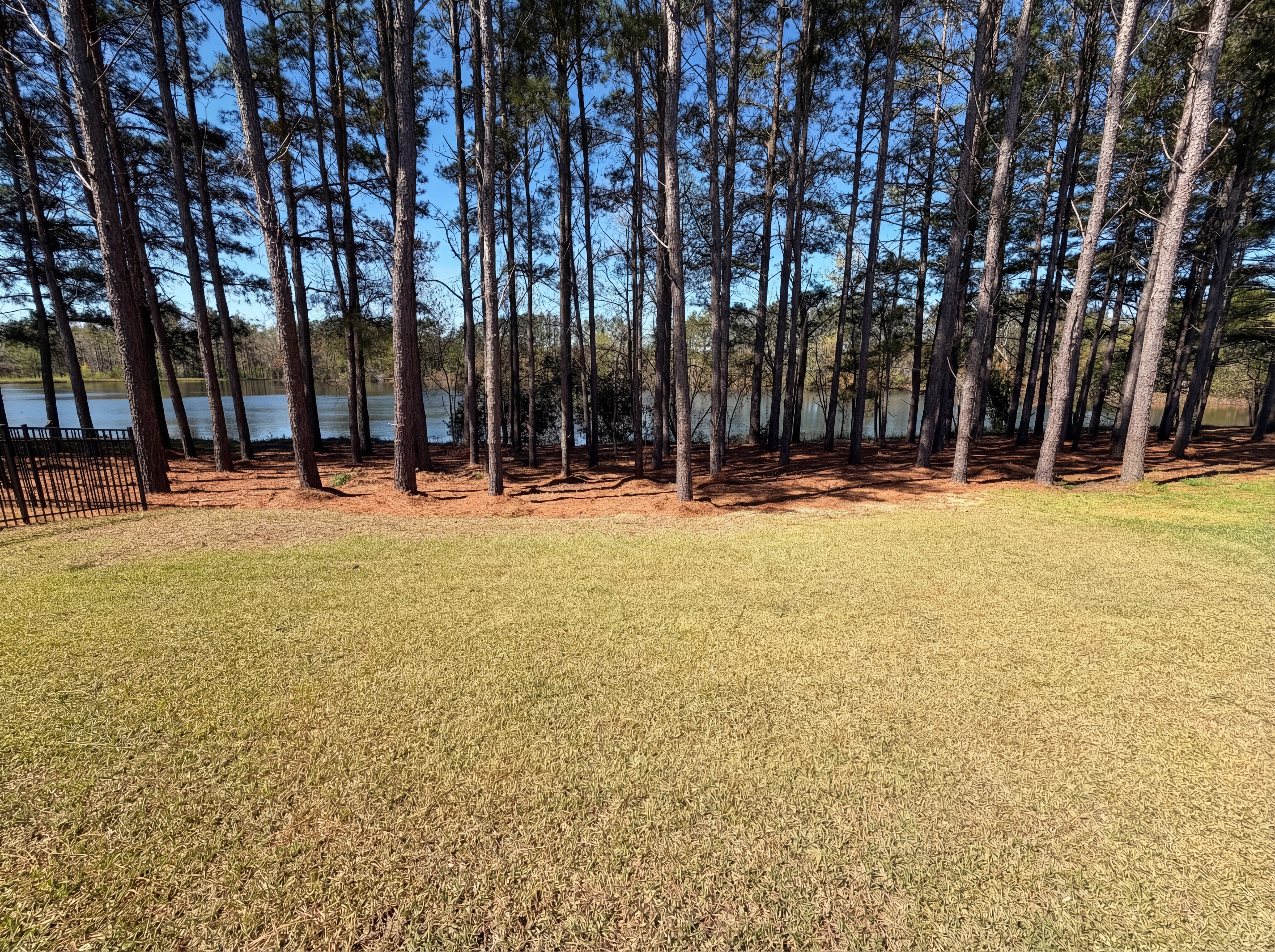 Photo 25 of 27 of 360 Autumn Pond Dr, Blythewood, SC