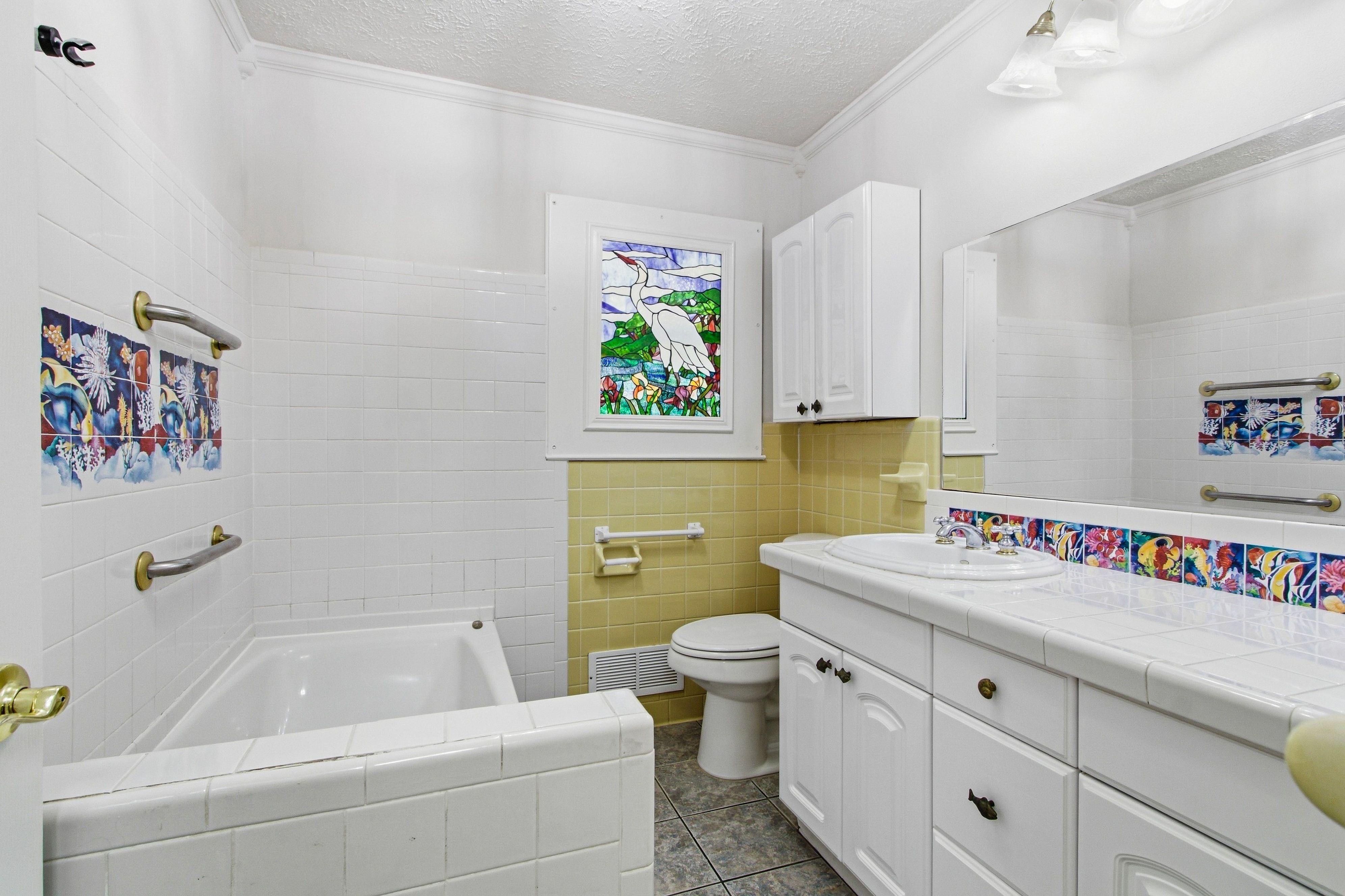 Photo 16 of 23 of 762 Virginia Ct SE, Conyers, GA