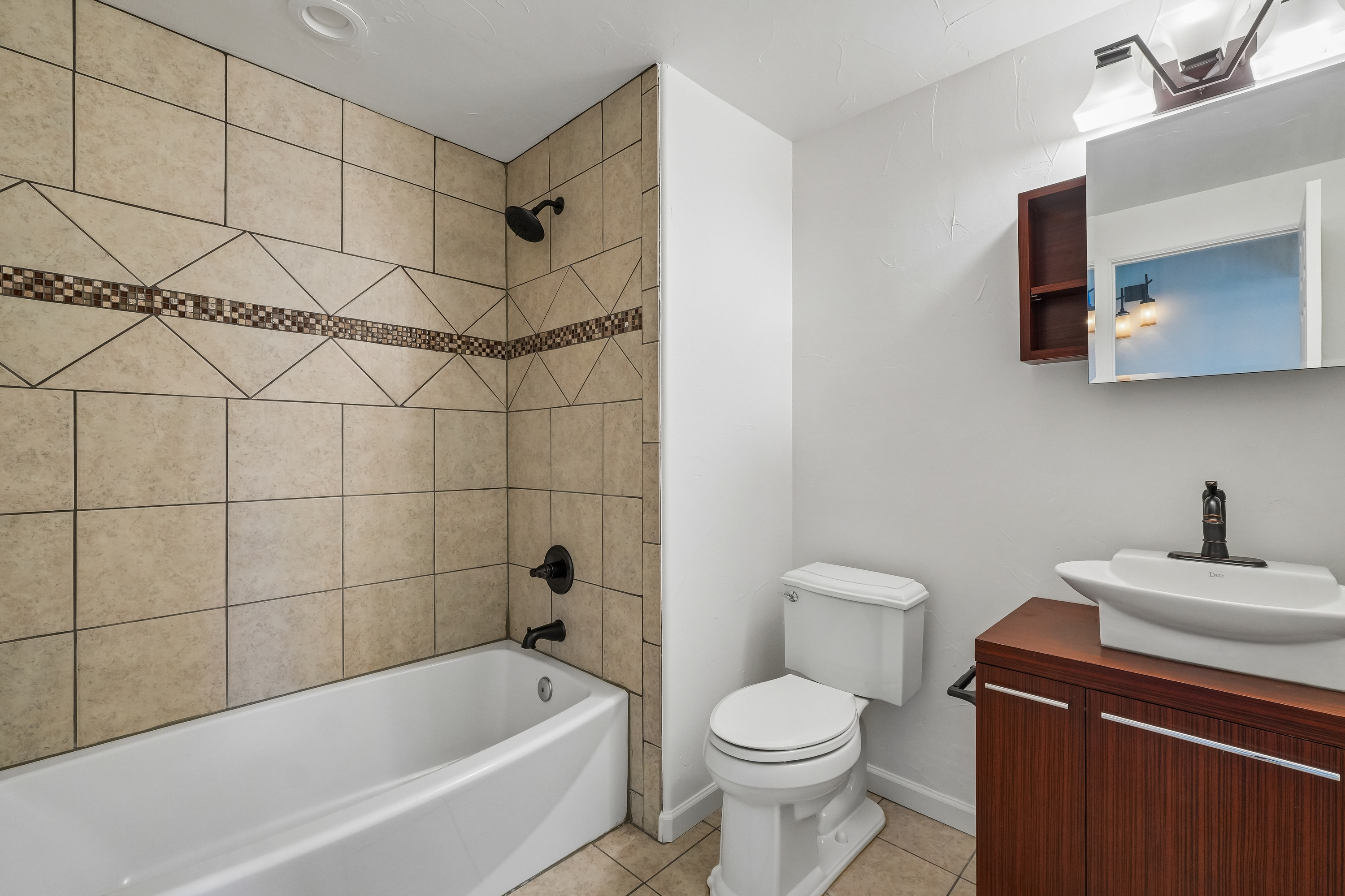 Photo 60 of 80 of 4730 Tierra Alta Dr, Castle Rock, CO