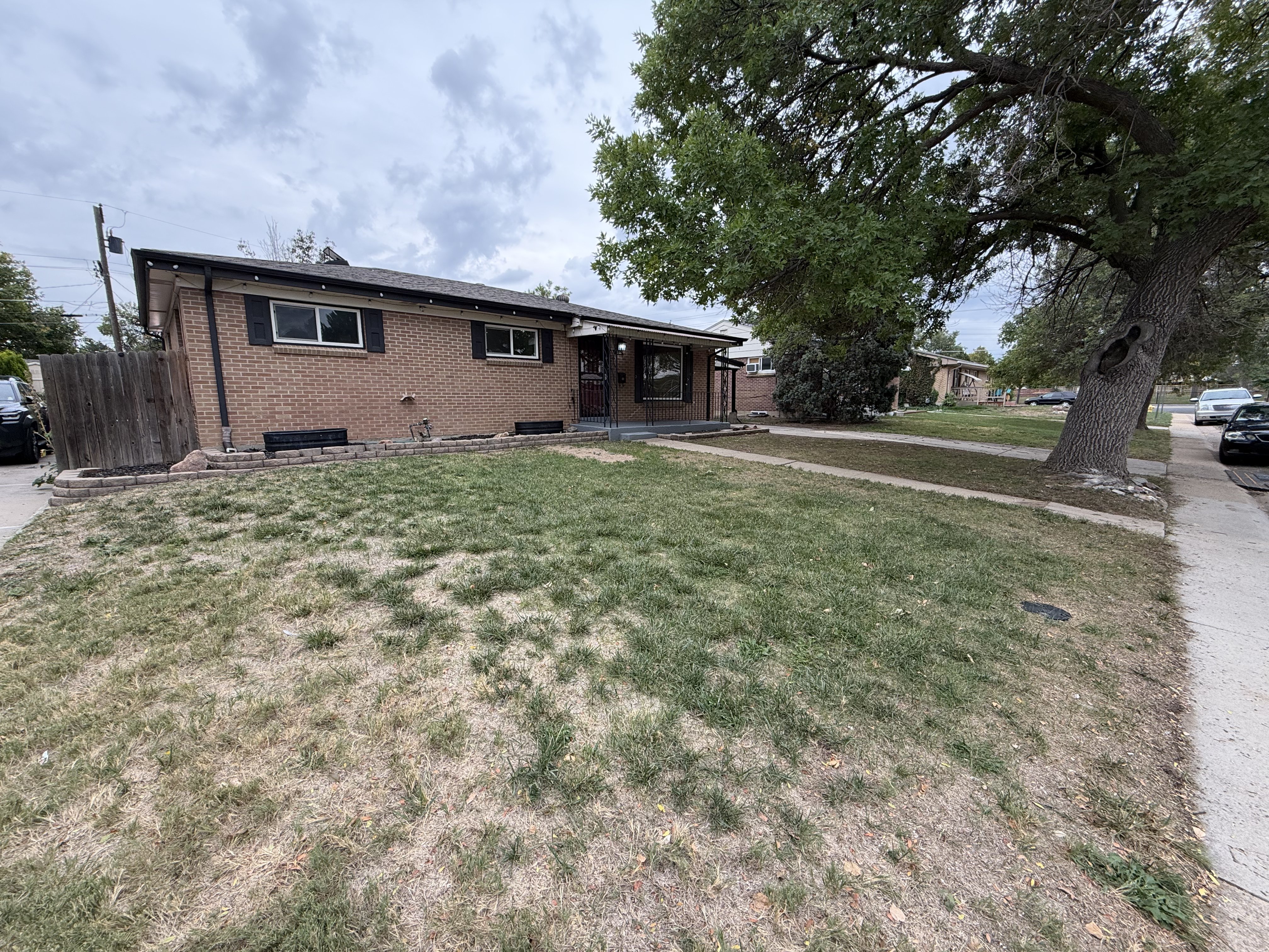 Photo 51 of 56 of 1330 Quentin St, Aurora, CO