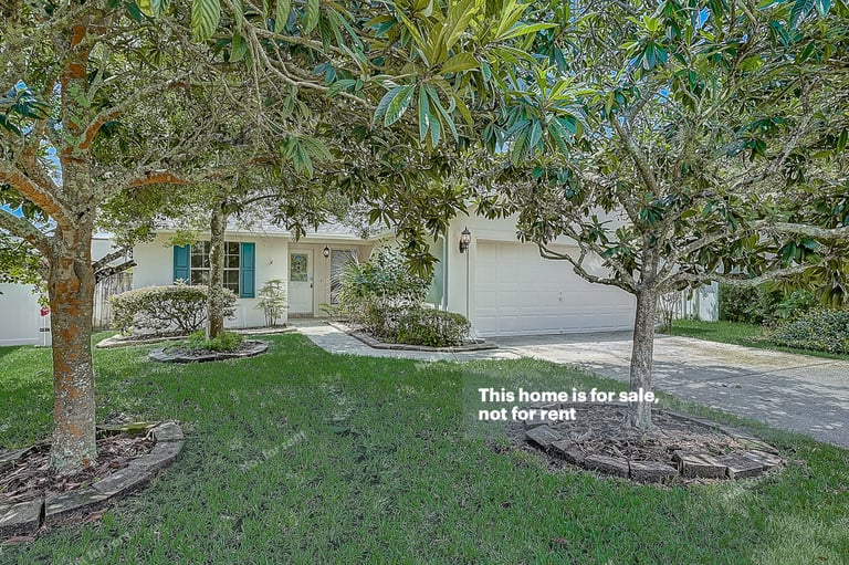 Photo 13 of 30 - 1491 Beecher Ln, Orange Park, FL 32073