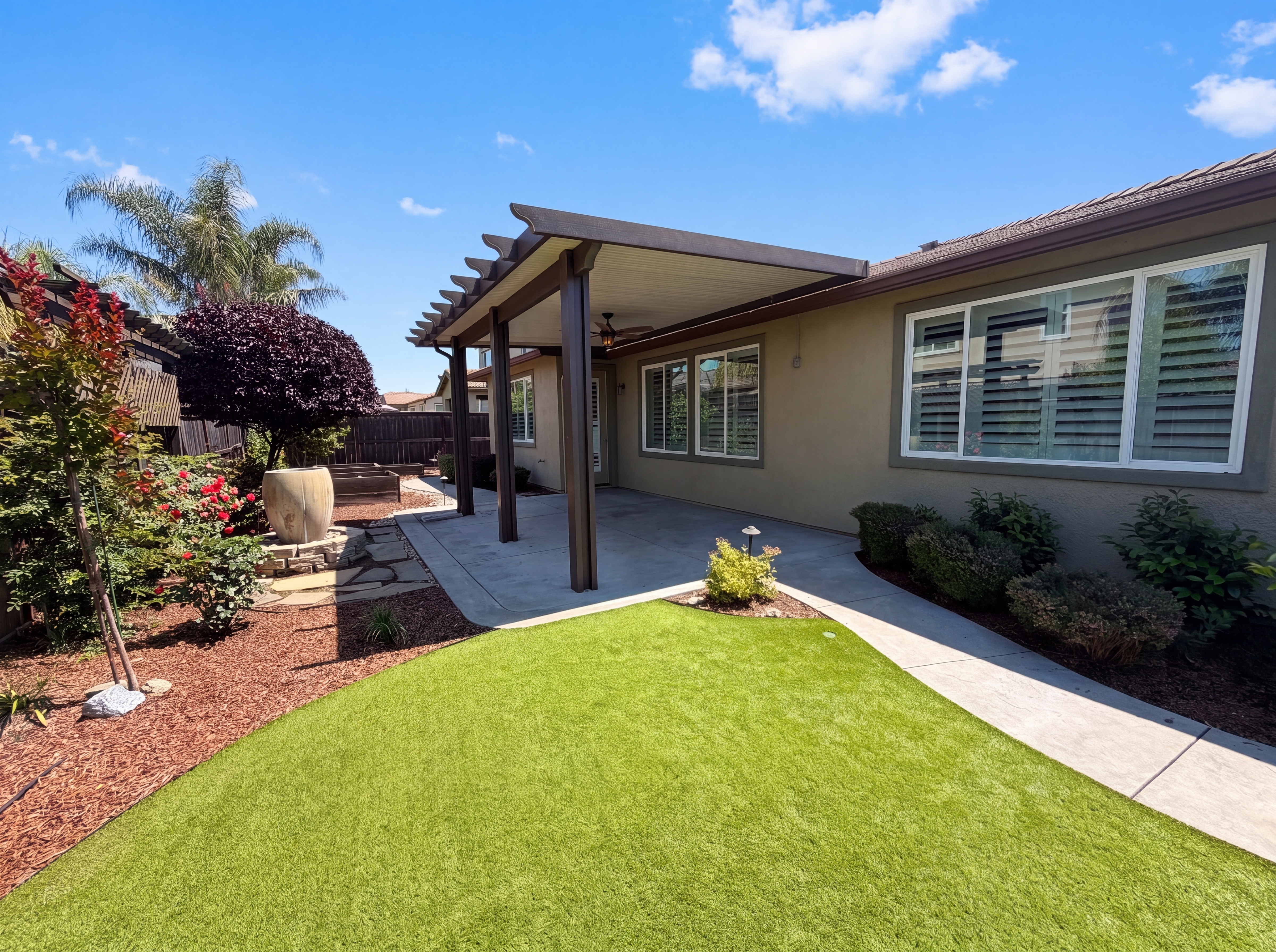 Photo 21 of 23 of 3935 Deergrass Cir, Rocklin, CA