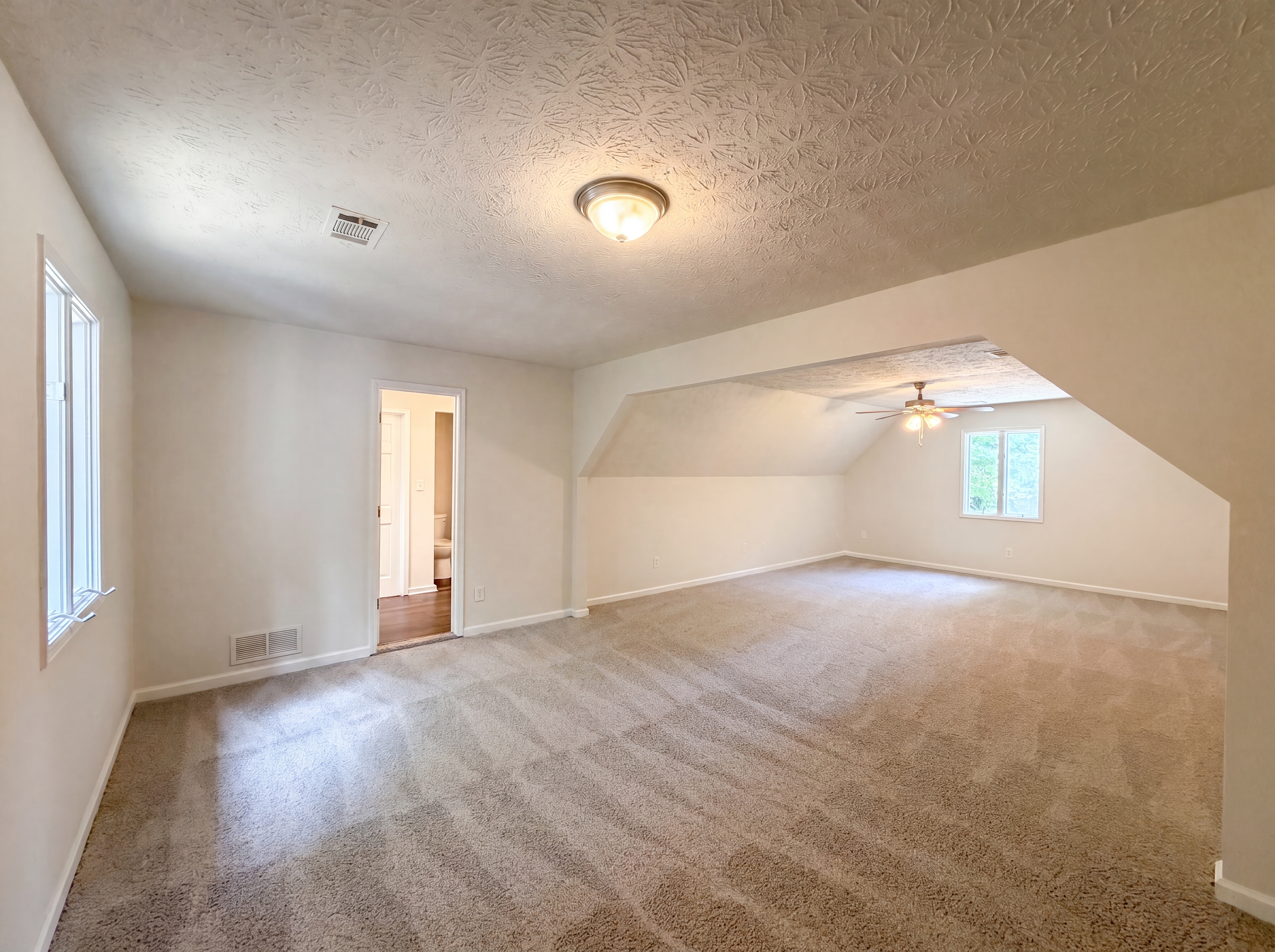 Photo 17 of 32 of 442 Hastings Way, Jonesboro, GA