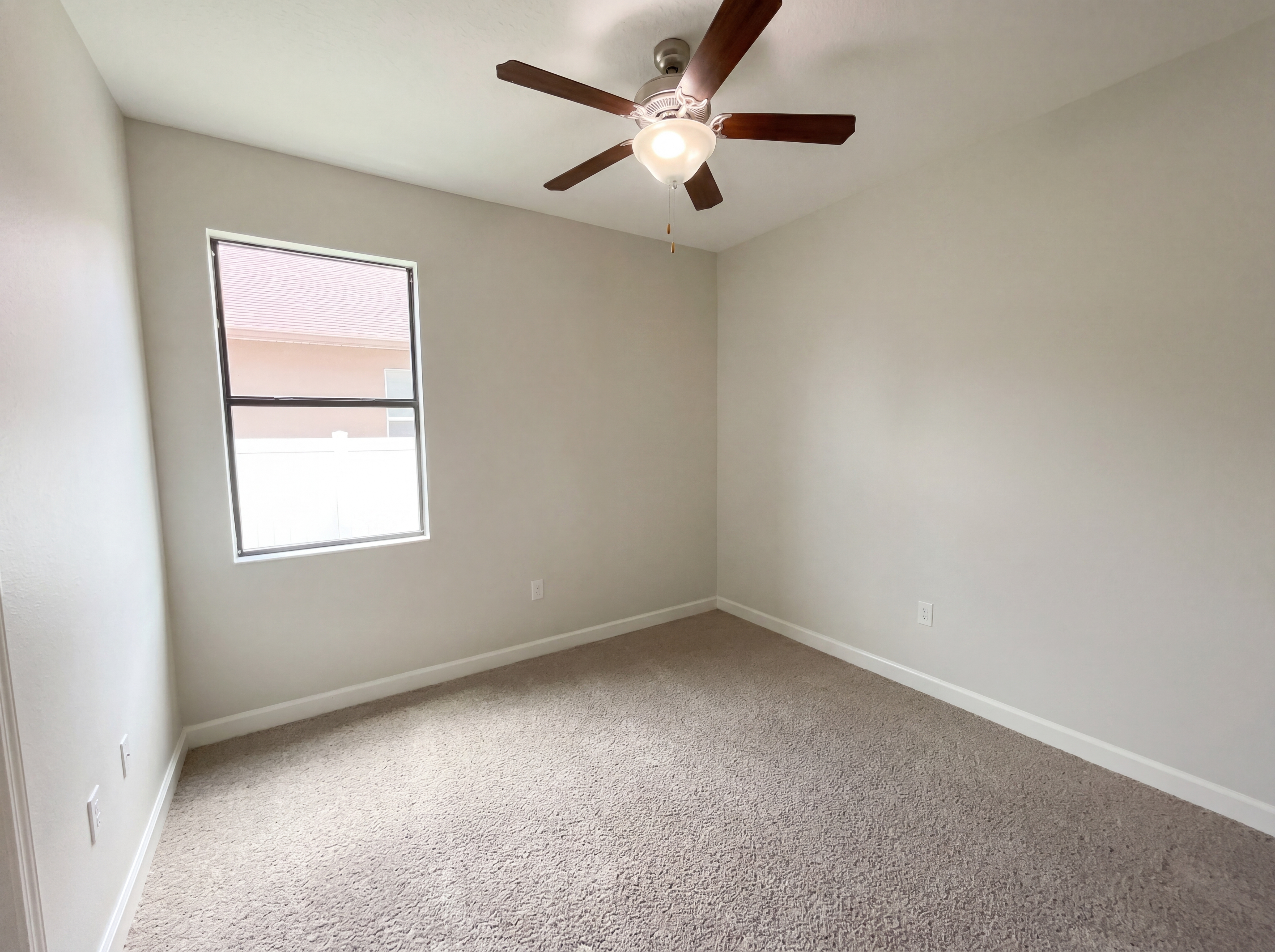 Photo 20 of 34 of 2200 Romanum Dr, Winter Garden, FL