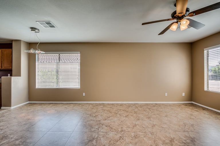 Photo 6 of 24 - 1006 E Santa Cruz Ln, Apache Junction, AZ 85119
