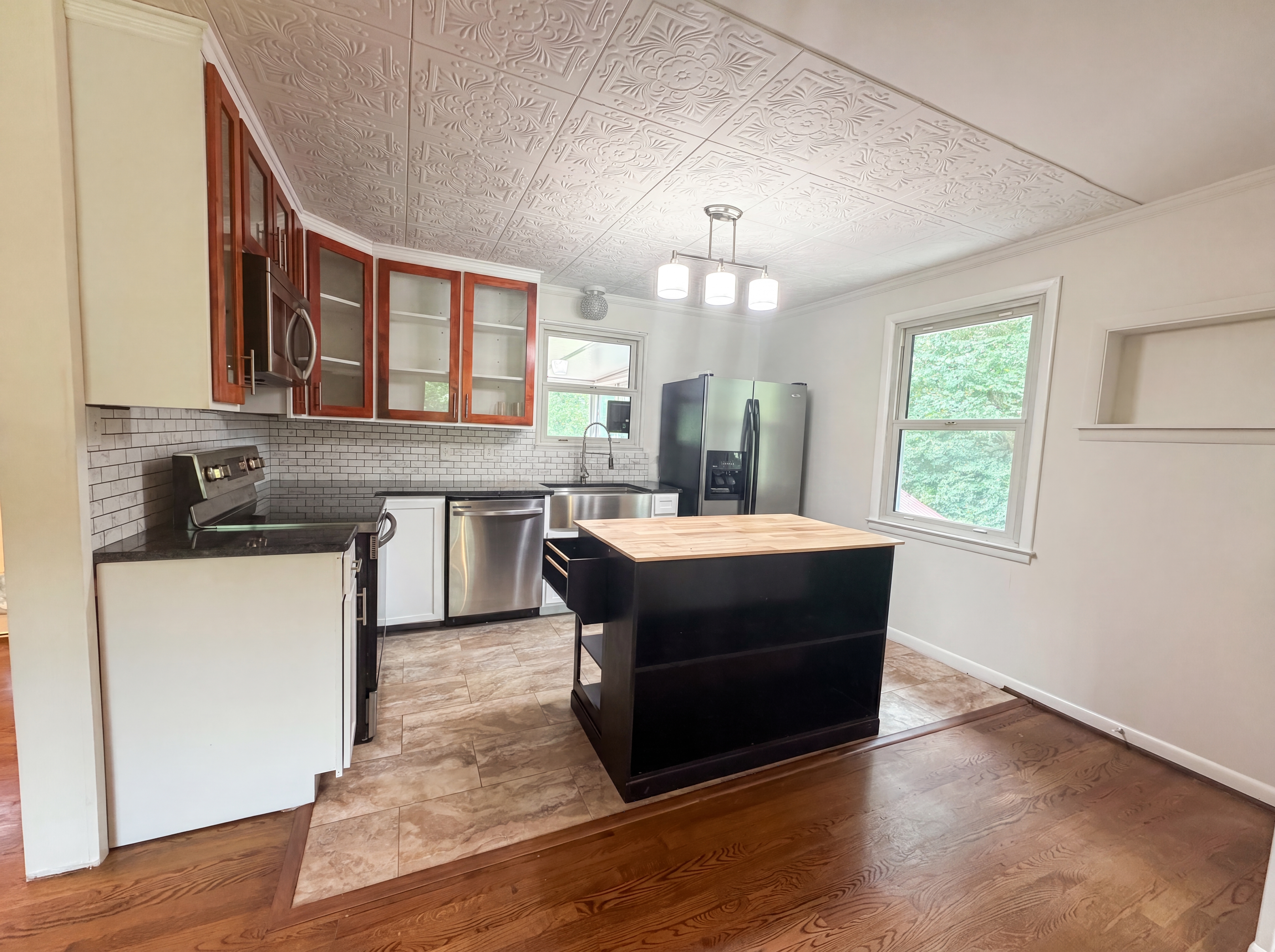 Photo 13 of 18 of 109 Krantz Ct, Ashland City, TN