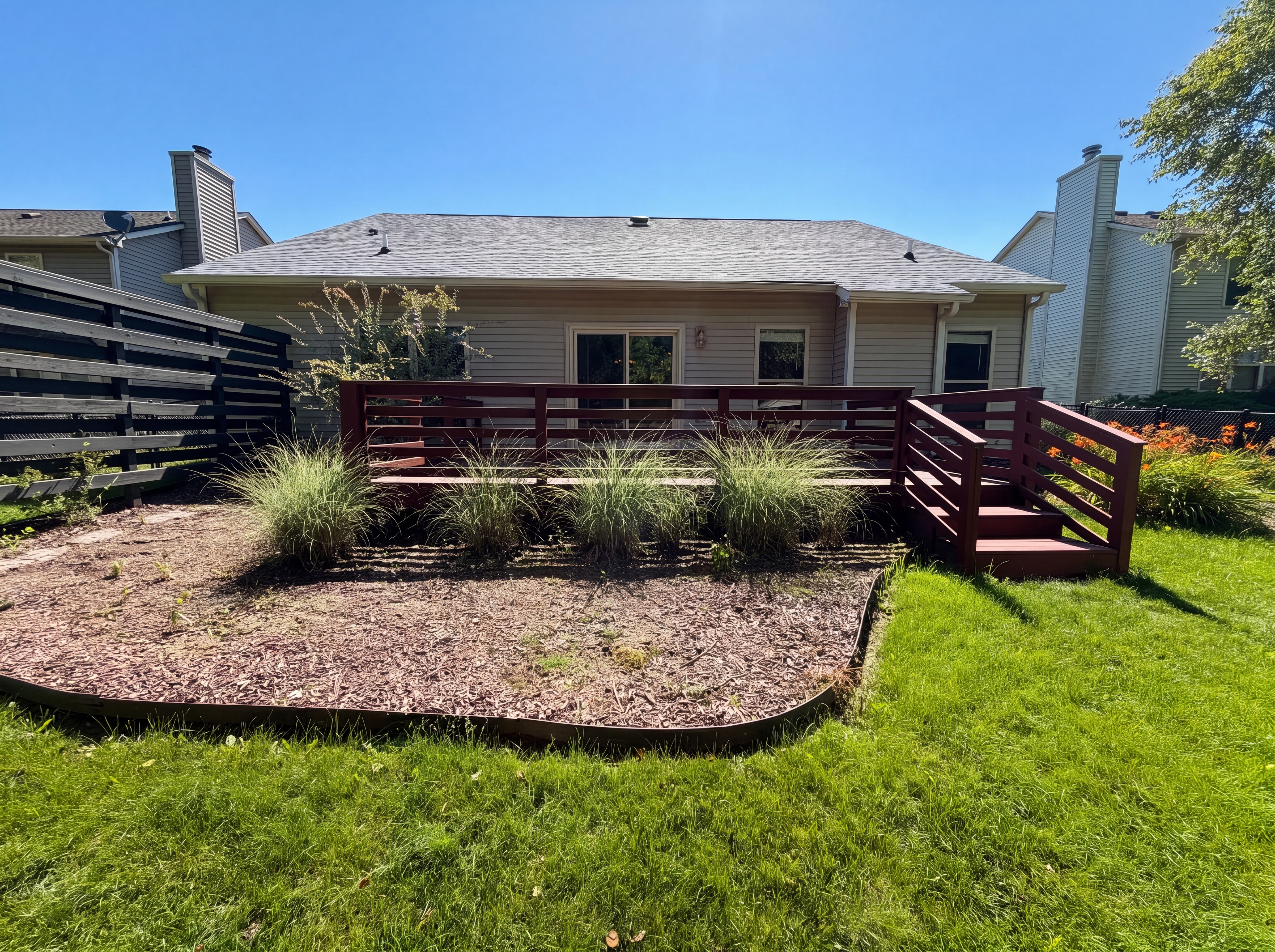 Photo 5 of 23 of 7954 Arvada Pl, Indianapolis, IN