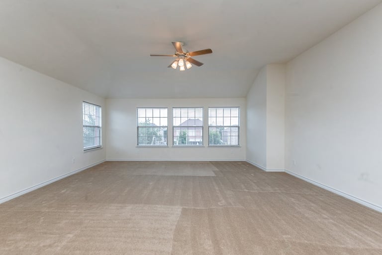 Photo 24 of 33 - 7715 Longbow Ln, Arlington, TX 76002