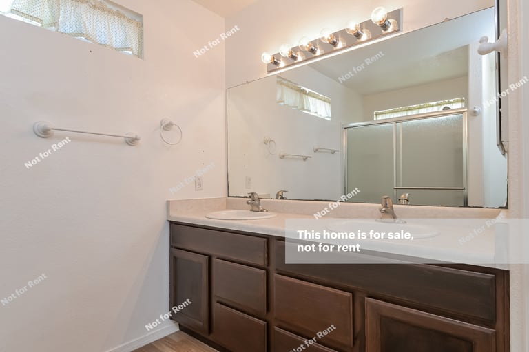 Photo 7 of 27 - 8918 E Worley Pl, Tucson, AZ 85730