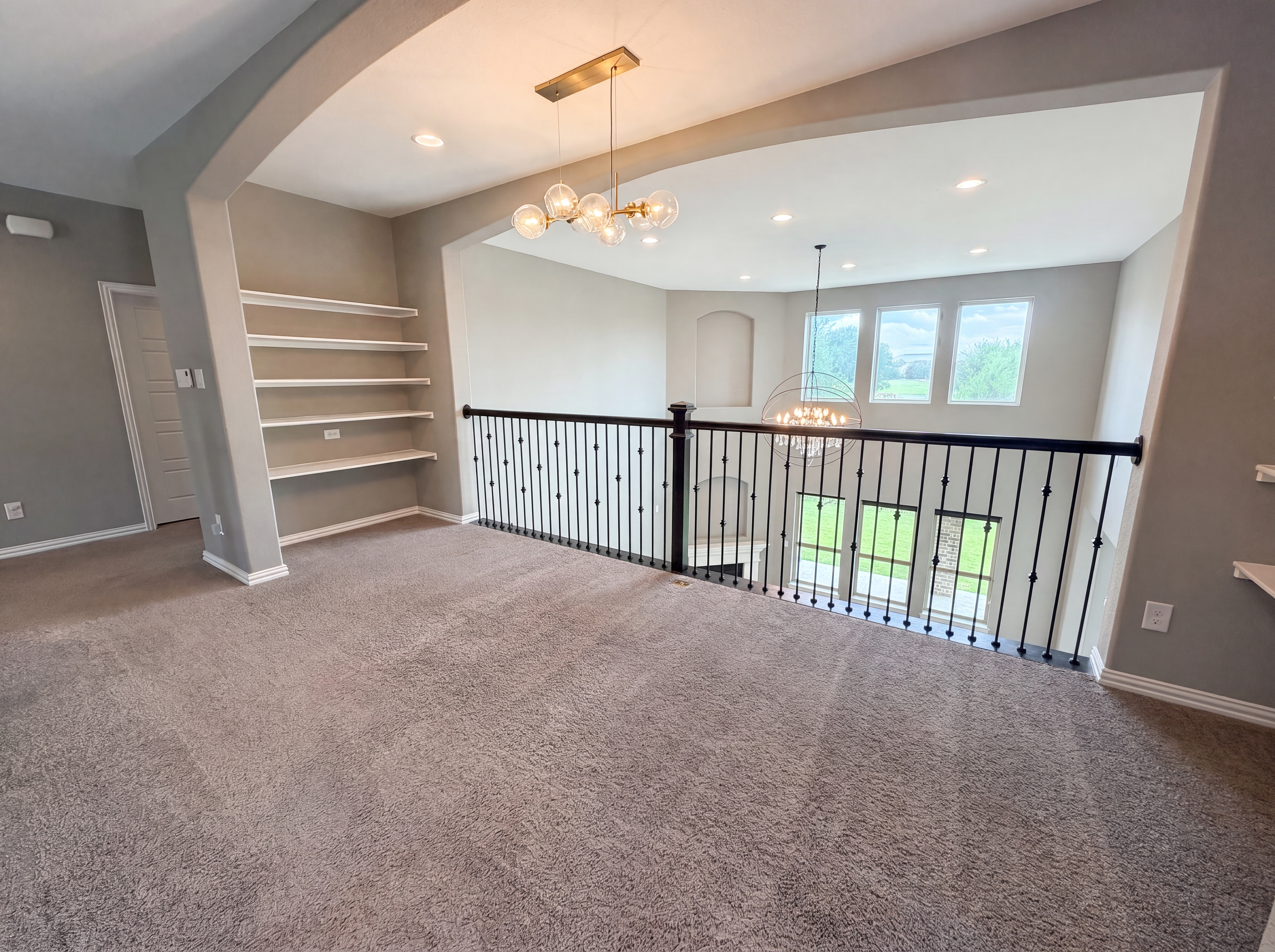 Photo 26 of 42 of 7221 Durand Dr, Irving, TX