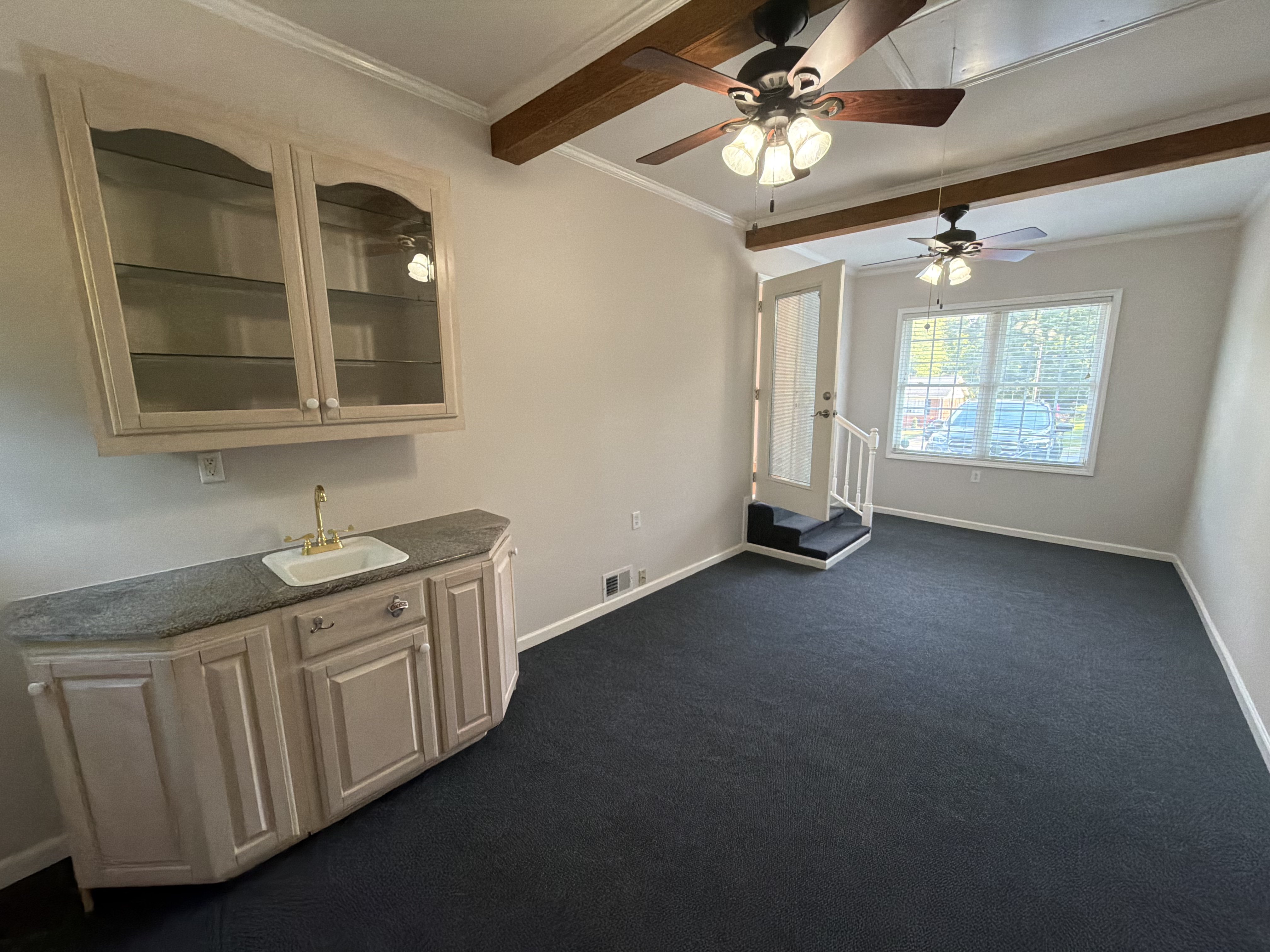 Photo 35 of 41 of 1030 McLaughlin Dr, Charlotte, NC