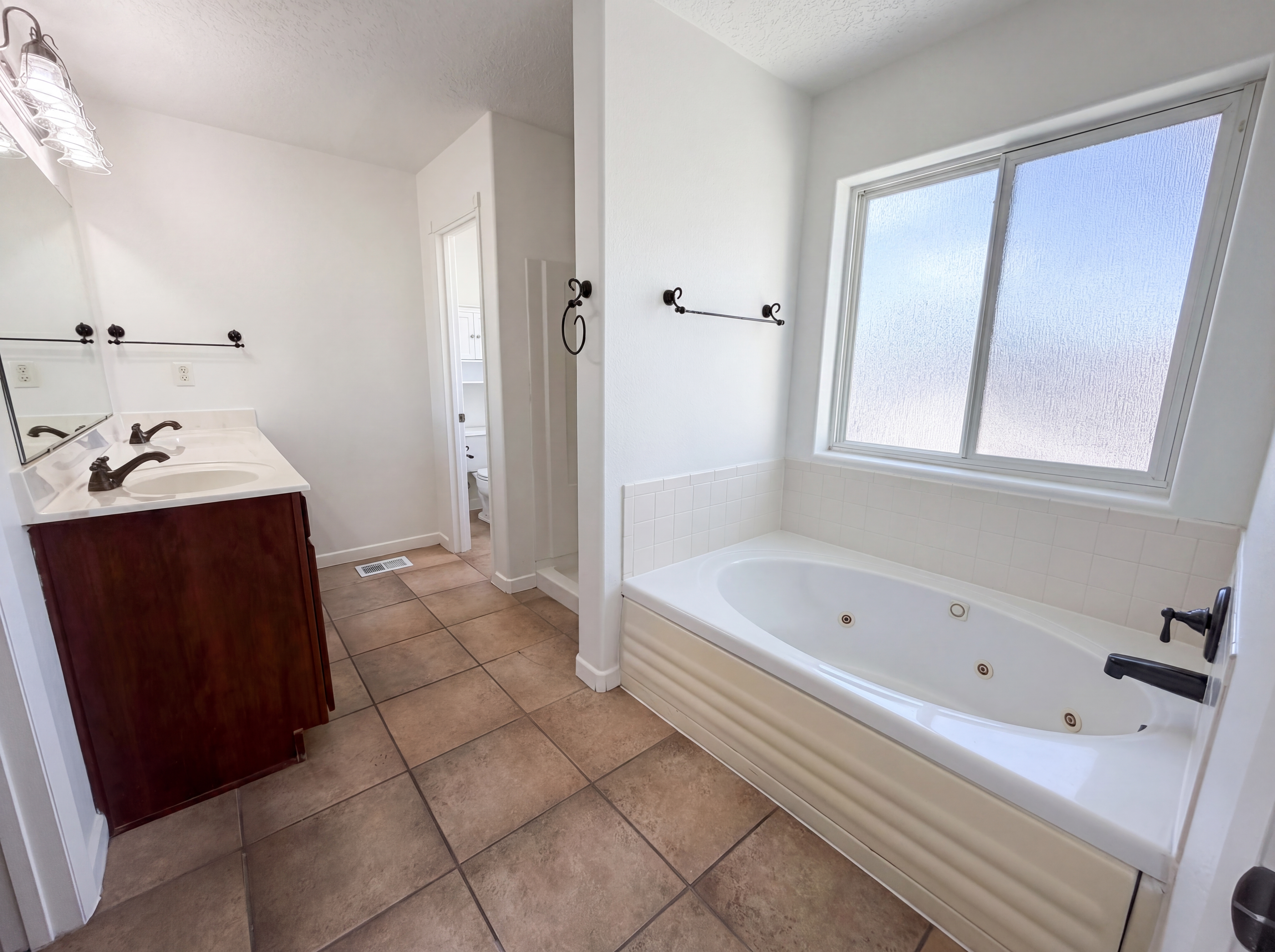 Photo 22 of 29 of 1313 Reynosa Loop SE, Rio Rancho, NM