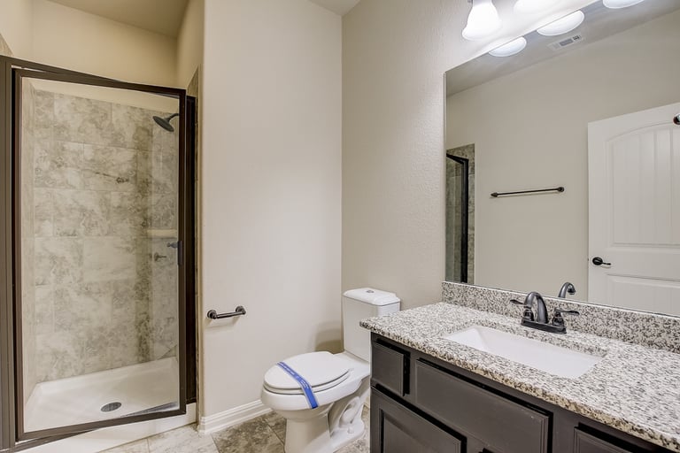 Photo 23 of 37 - 20409 Great Egret Ln, Pflugerville, TX 78660