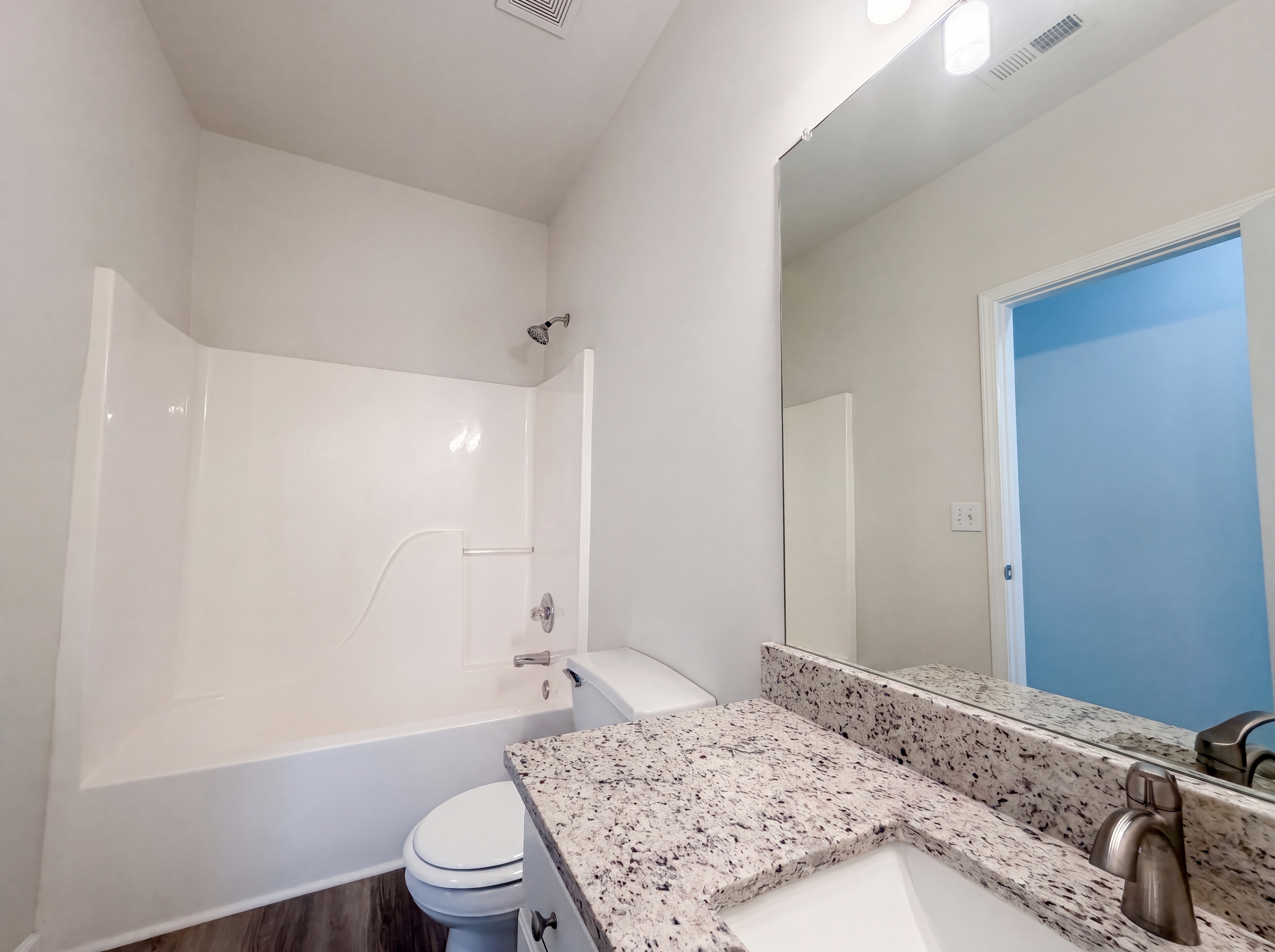 Photo 18 of 25 of 3322 Henderson View Ct, Loganville, GA