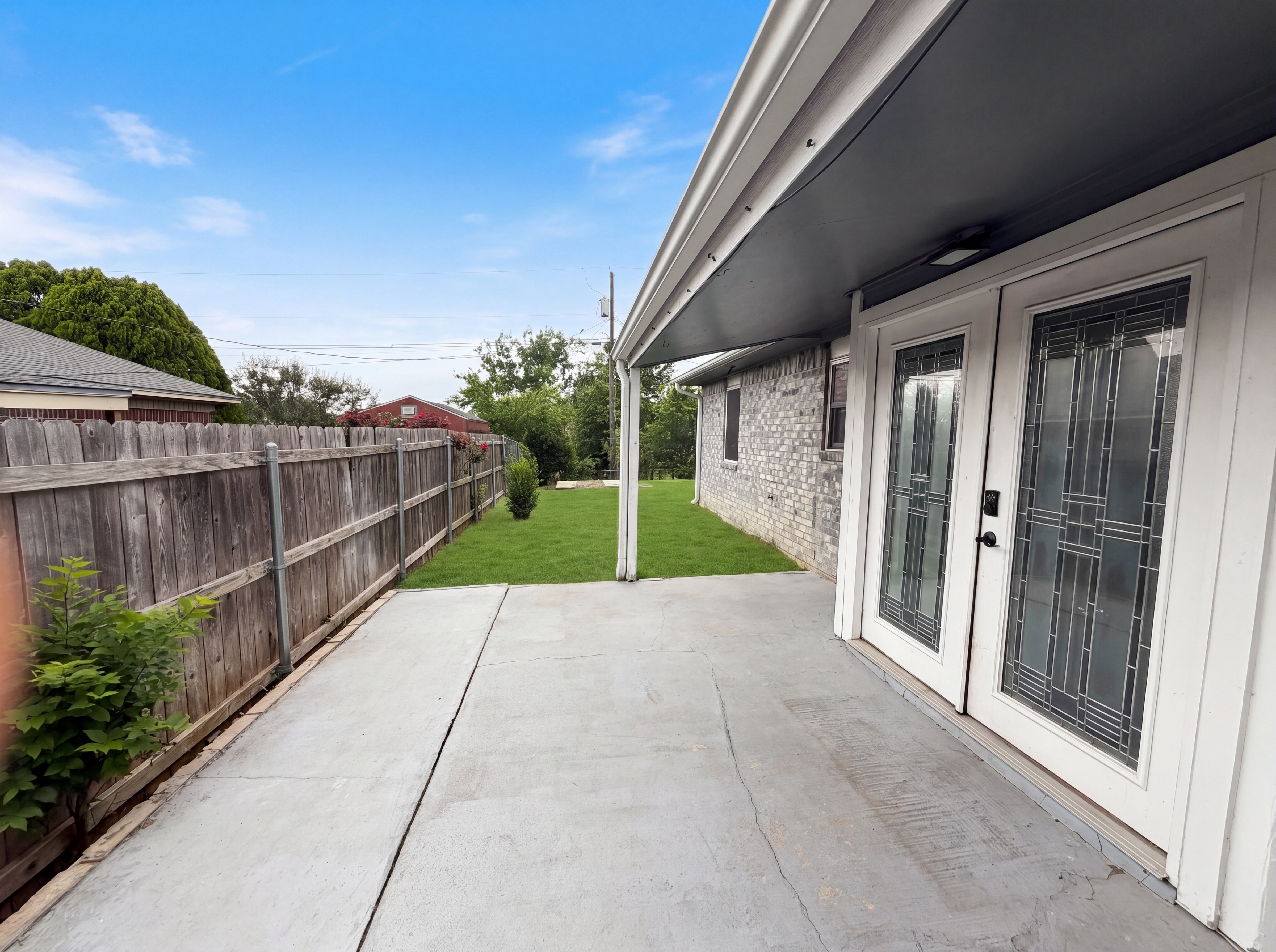 Photo 5 of 18 of 203 W Hogan Dr, Copperas Cove, TX