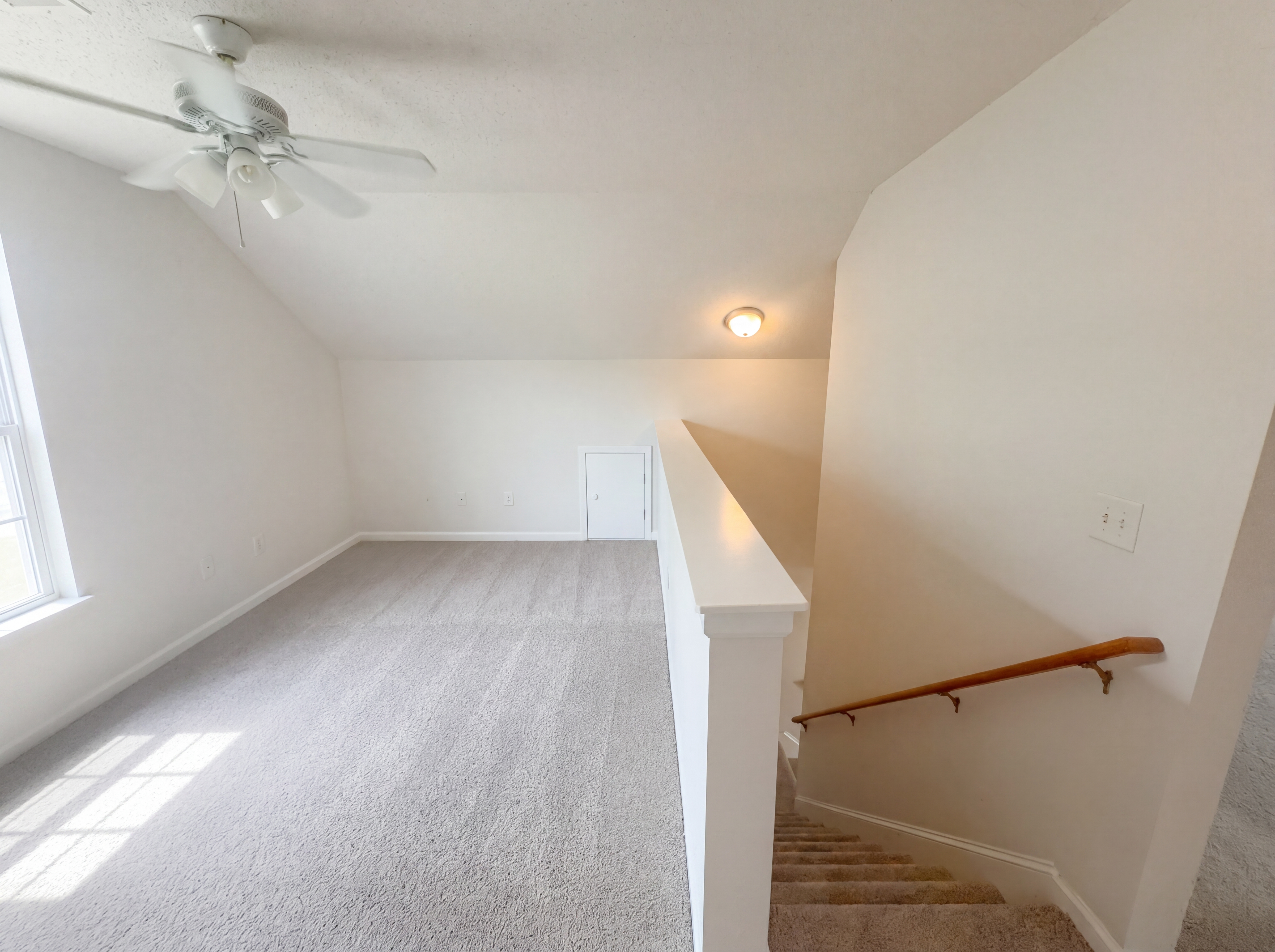 Photo 14 of 17 of 2855 Mossy Meadow Dr, High Point, NC