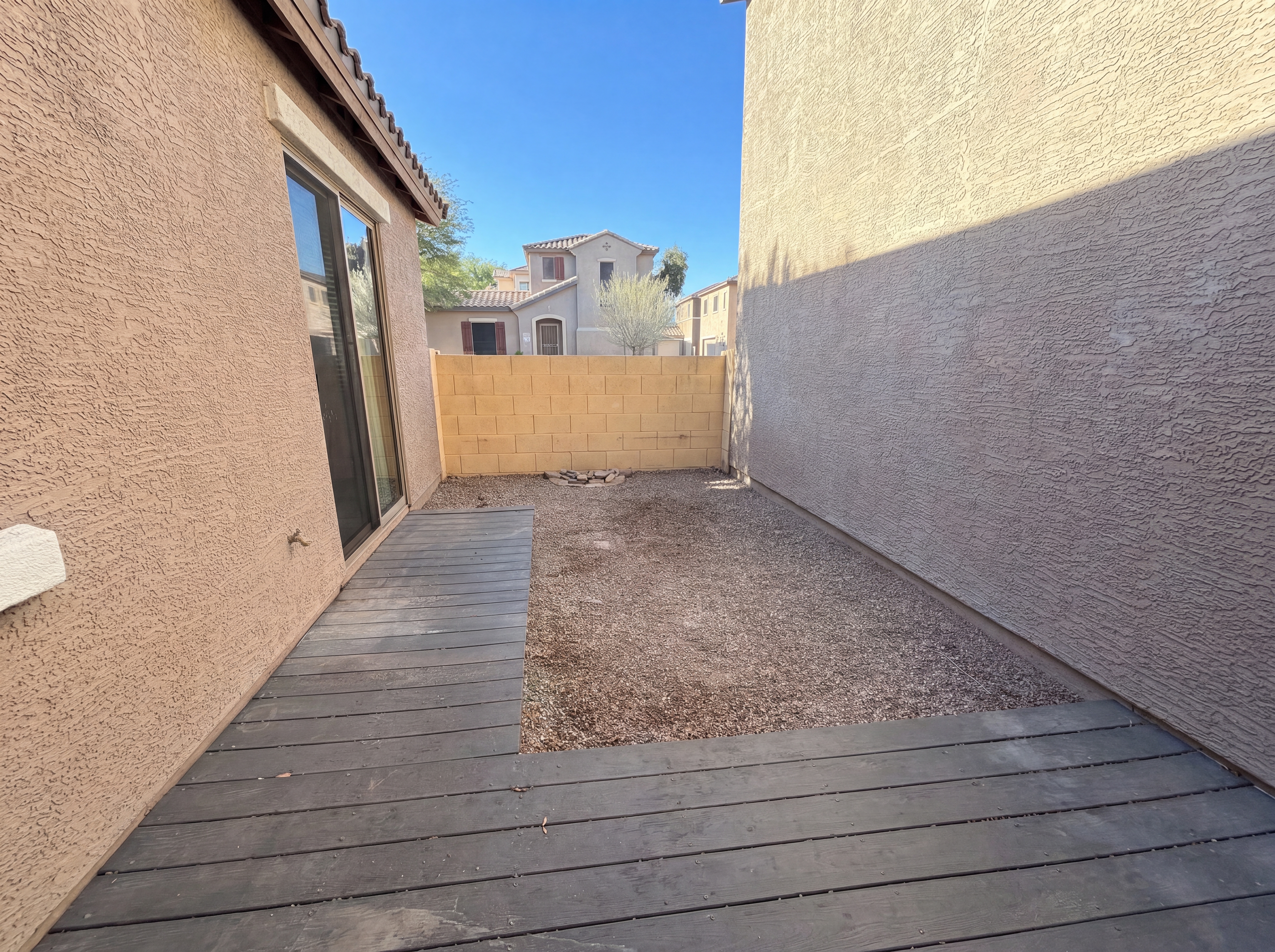 Photo 6 of 33 of 22075 N 103rd Ln, Peoria, AZ