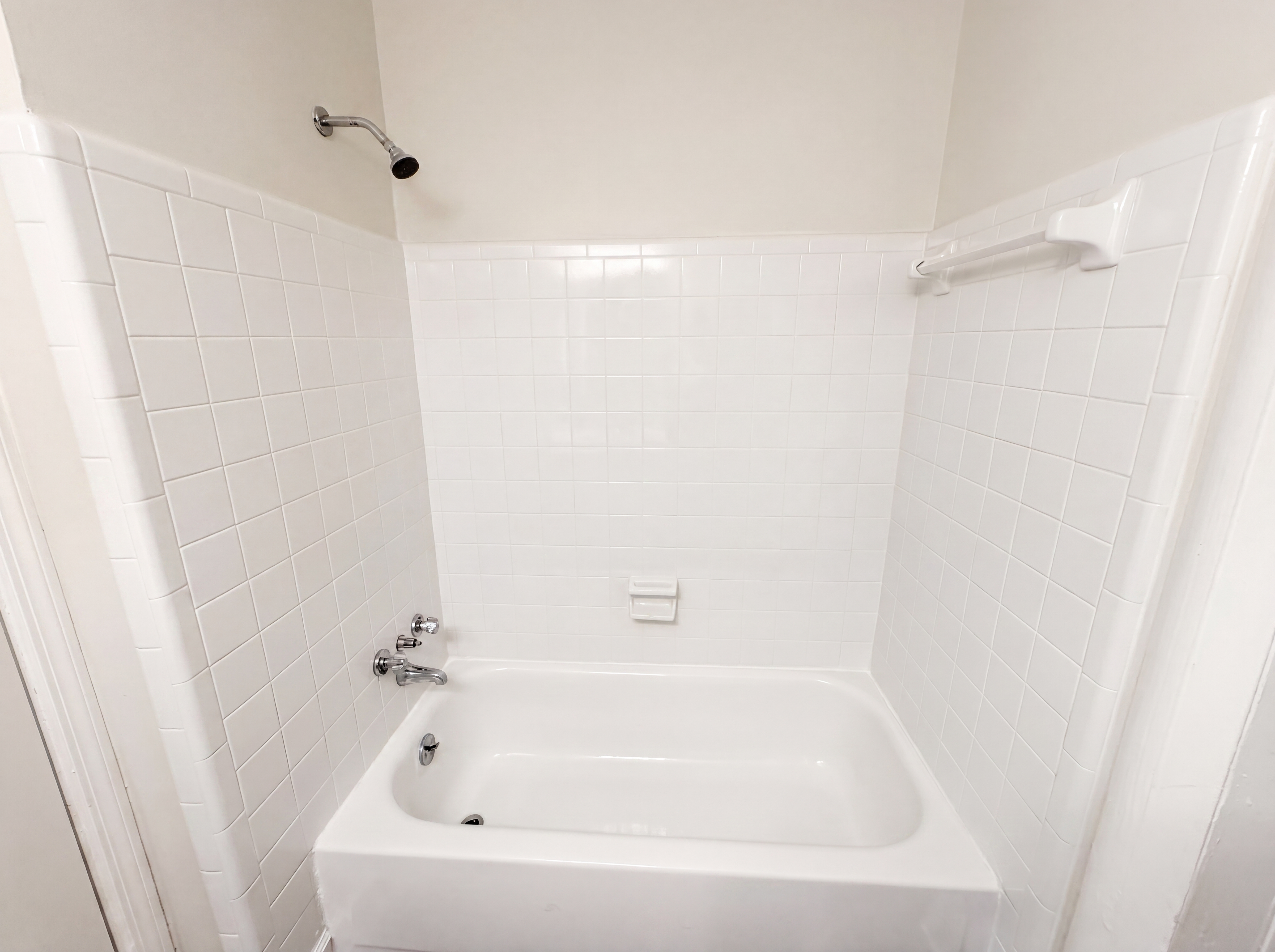 Photo 11 of 23 of 1328 Baffin Bay Rd, Columbia, SC