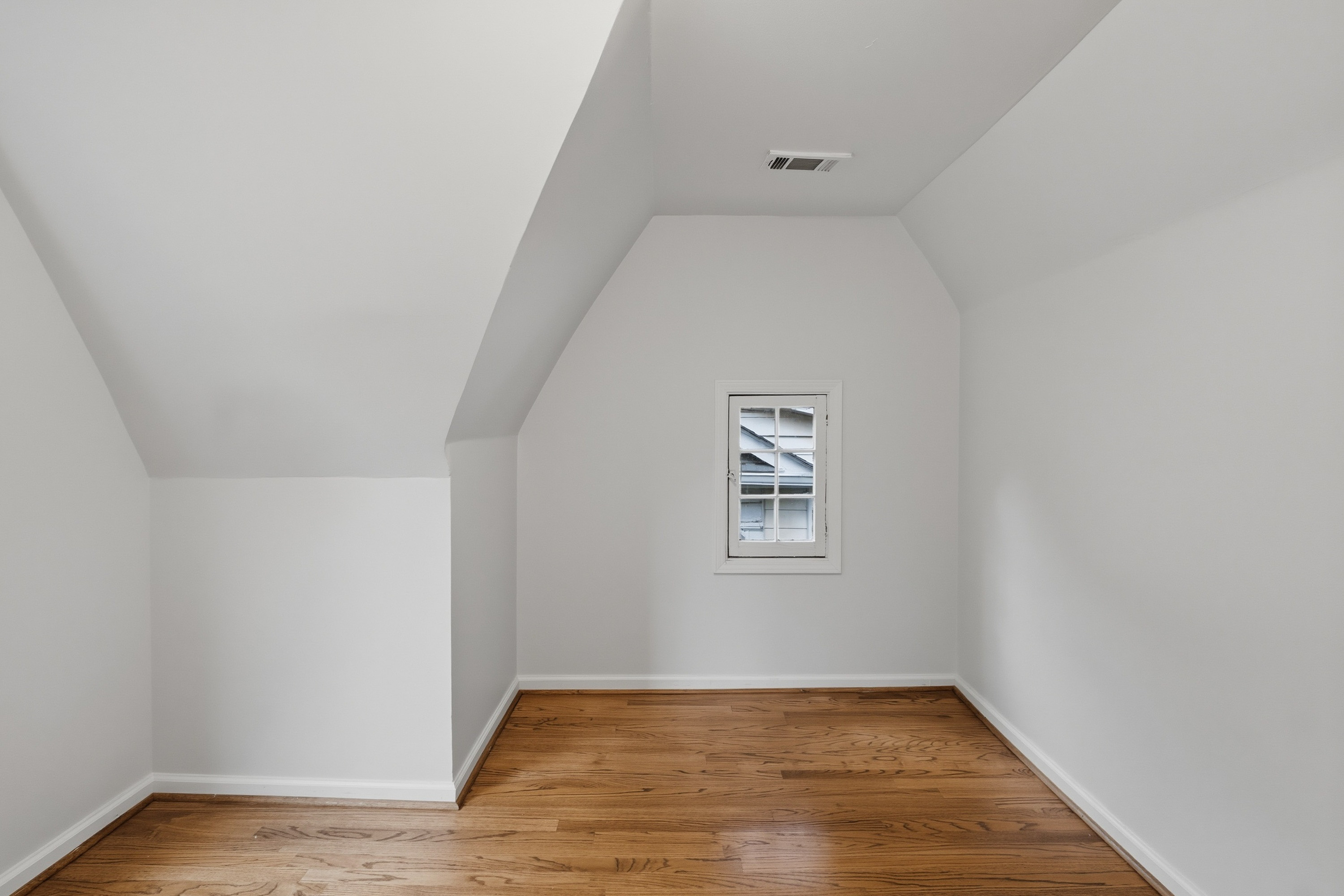 Photo 19 of 37 of 2666 Arbor Ave SE, Atlanta, GA